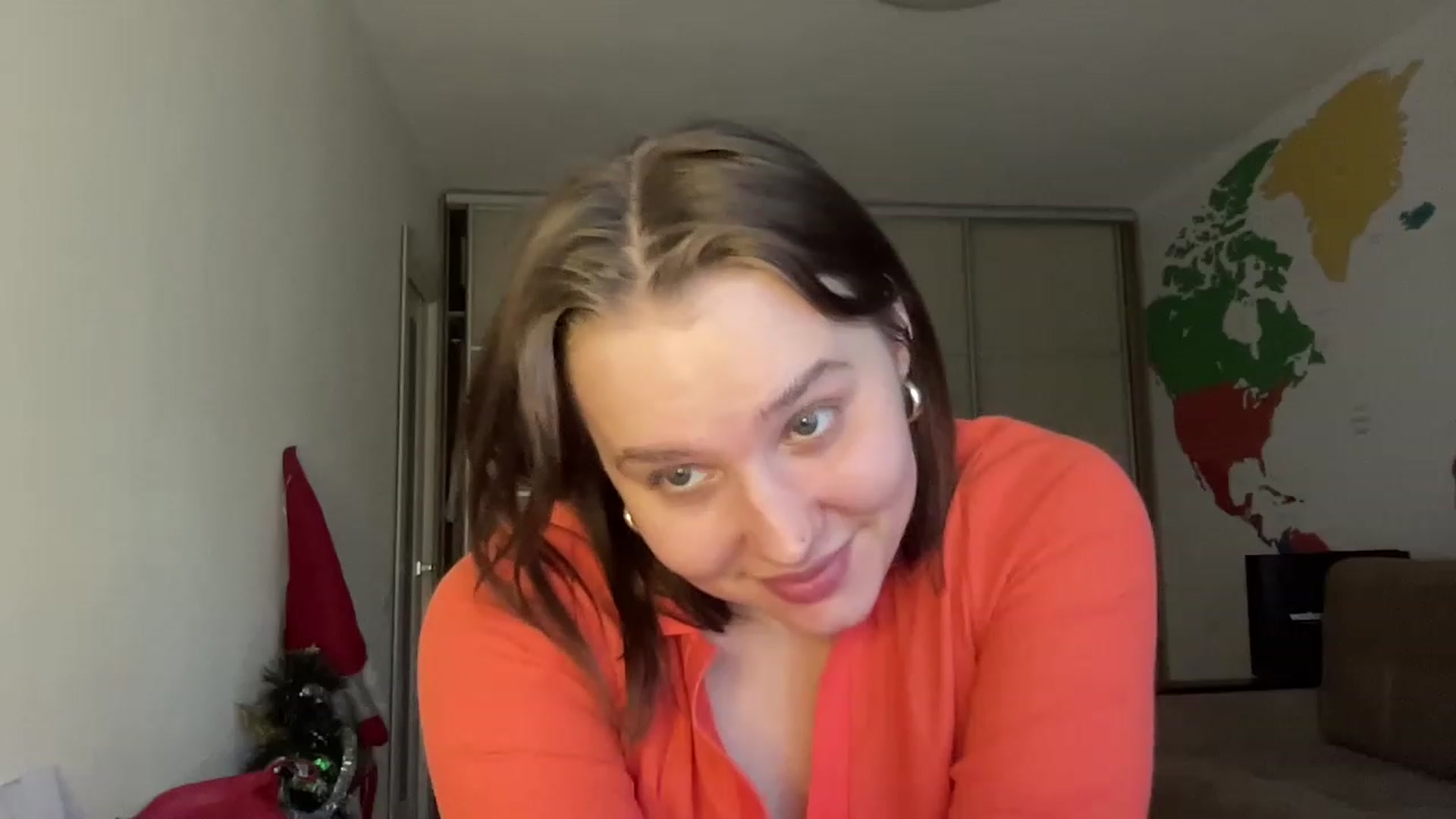 Gallery image thumbnail from TifanyTatum's myfreecams stream on, 06/13/2023, 15:46 image 20 of 20
