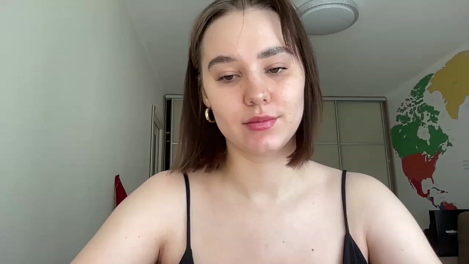 Gallery image thumbnail from TifanyTatum's myfreecams stream on, 06/14/2023, 10:18 image 2 of 20