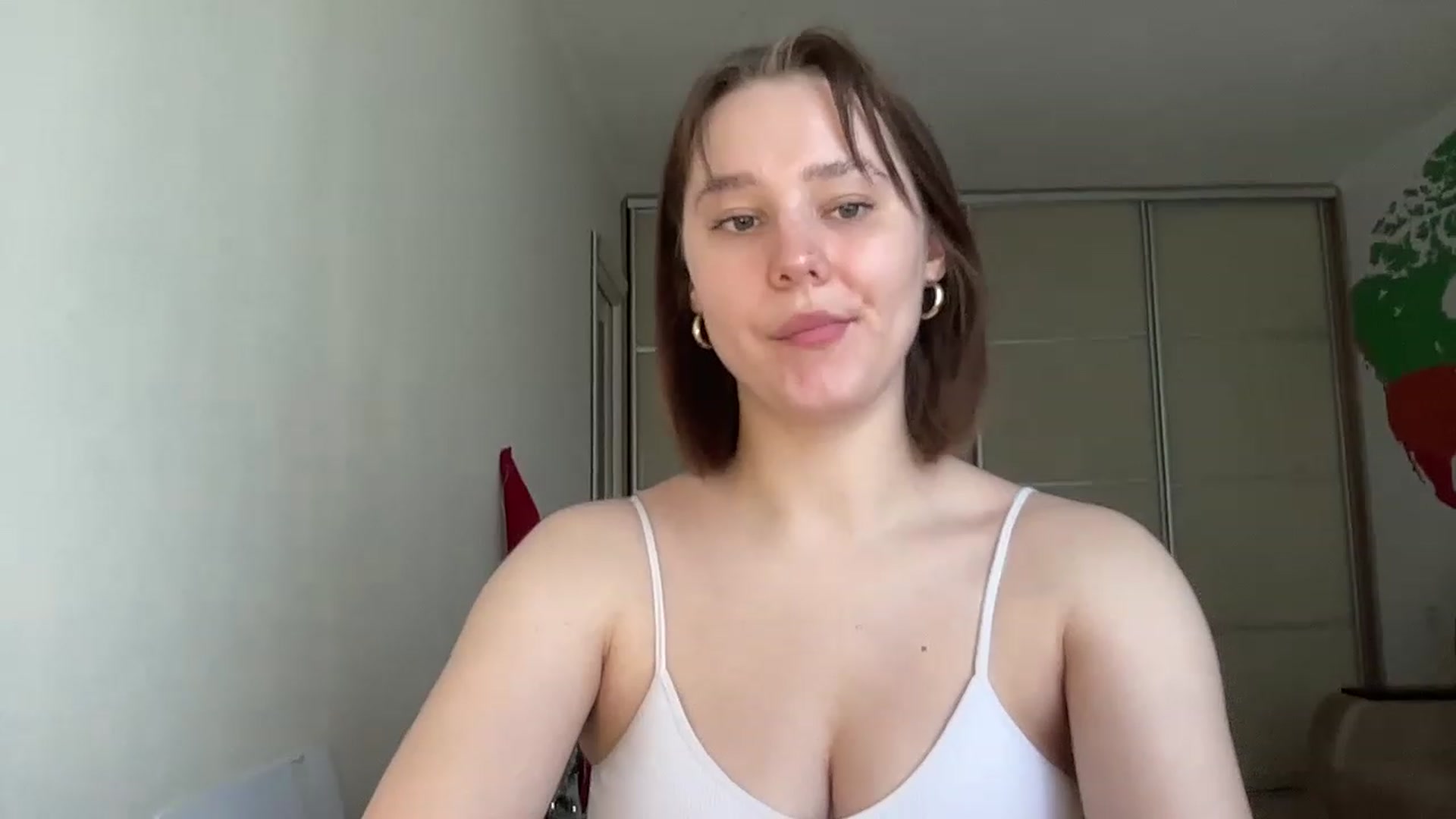 Gallery image thumbnail from TifanyTatum's myfreecams stream on, 06/17/2023, 12:13 image 5 of 20