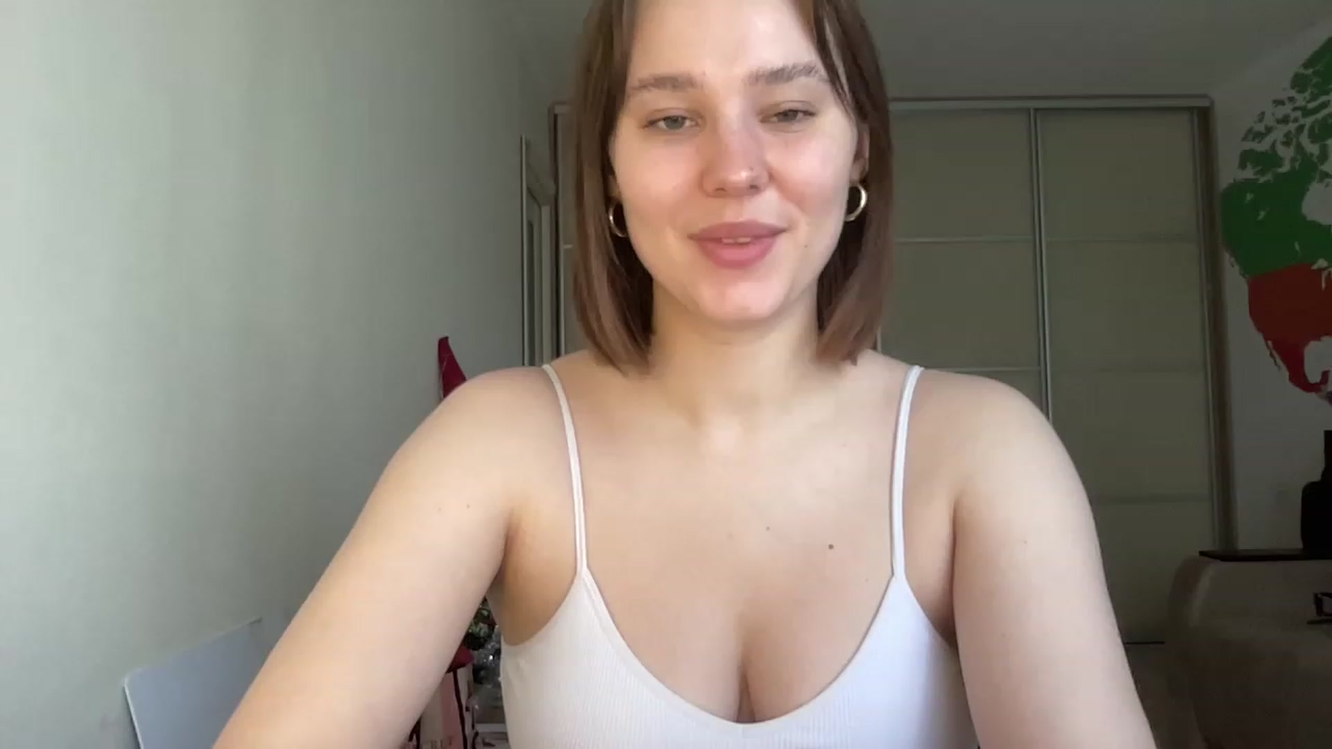 Gallery image thumbnail from TifanyTatum's myfreecams stream on, 06/17/2023, 12:13 image 19 of 20