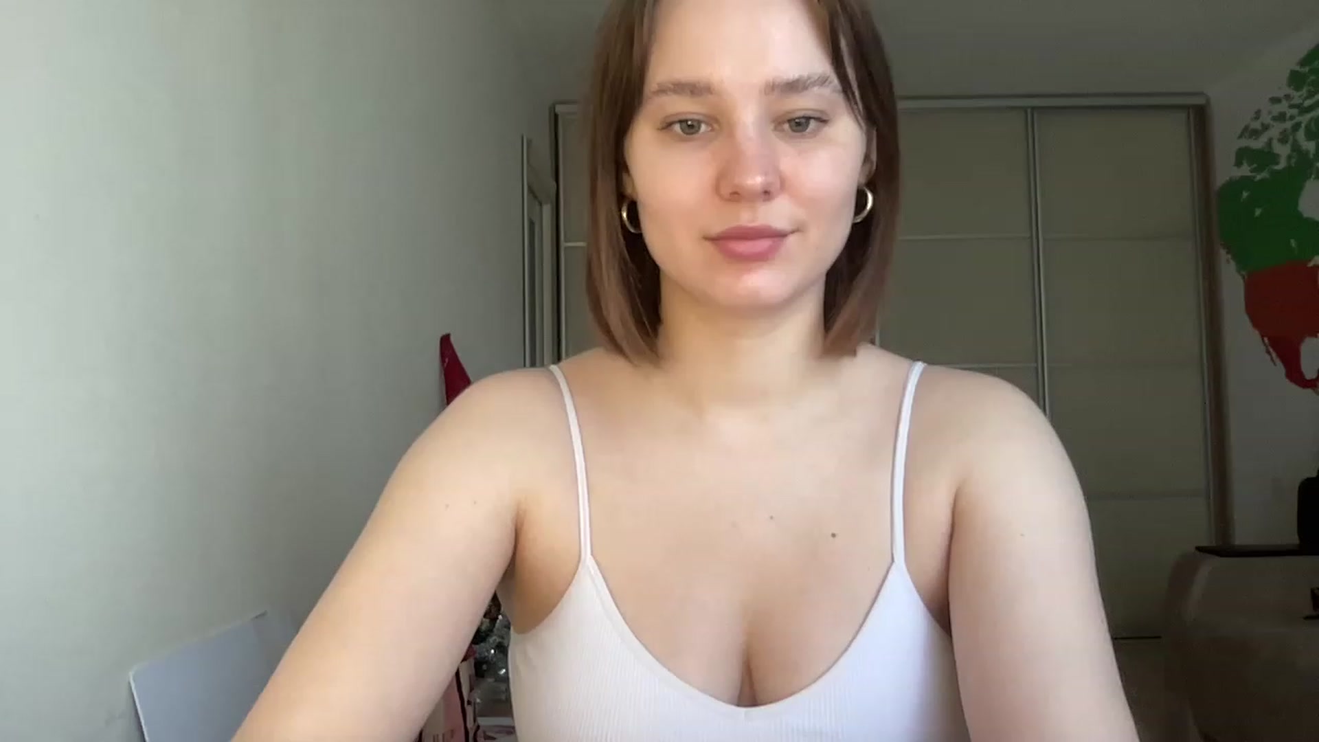 Gallery image thumbnail from TifanyTatum's myfreecams stream on, 06/17/2023, 12:13 image 18 of 20