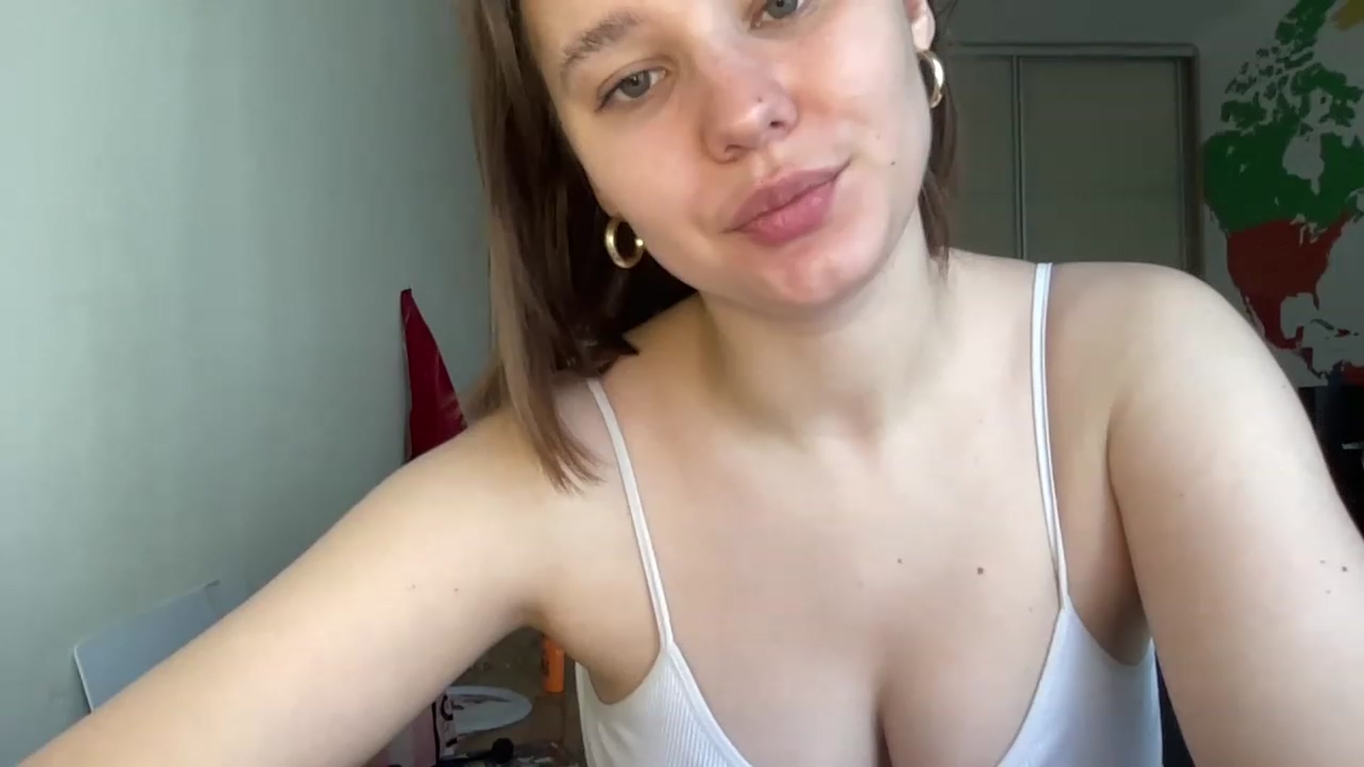 Gallery image thumbnail from TifanyTatum's myfreecams stream on, 06/17/2023, 12:27 image 13 of 20