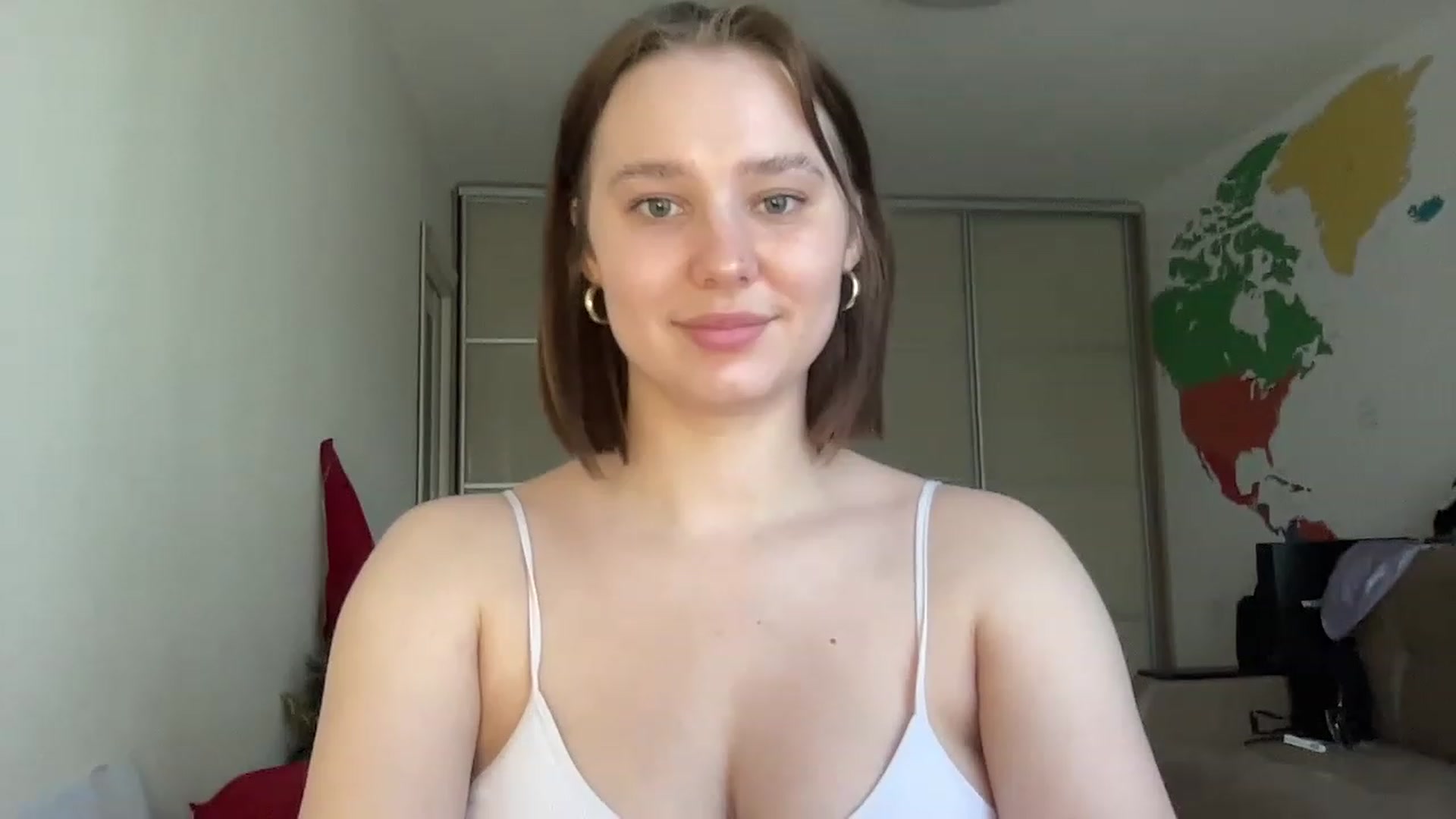 Gallery image thumbnail from TifanyTatum's myfreecams stream on, 06/17/2023, 14:02 image 13 of 20