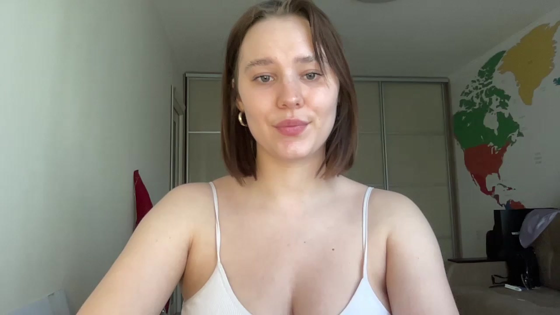 Gallery image thumbnail from TifanyTatum's myfreecams stream on, 06/17/2023, 14:02 image 11 of 20