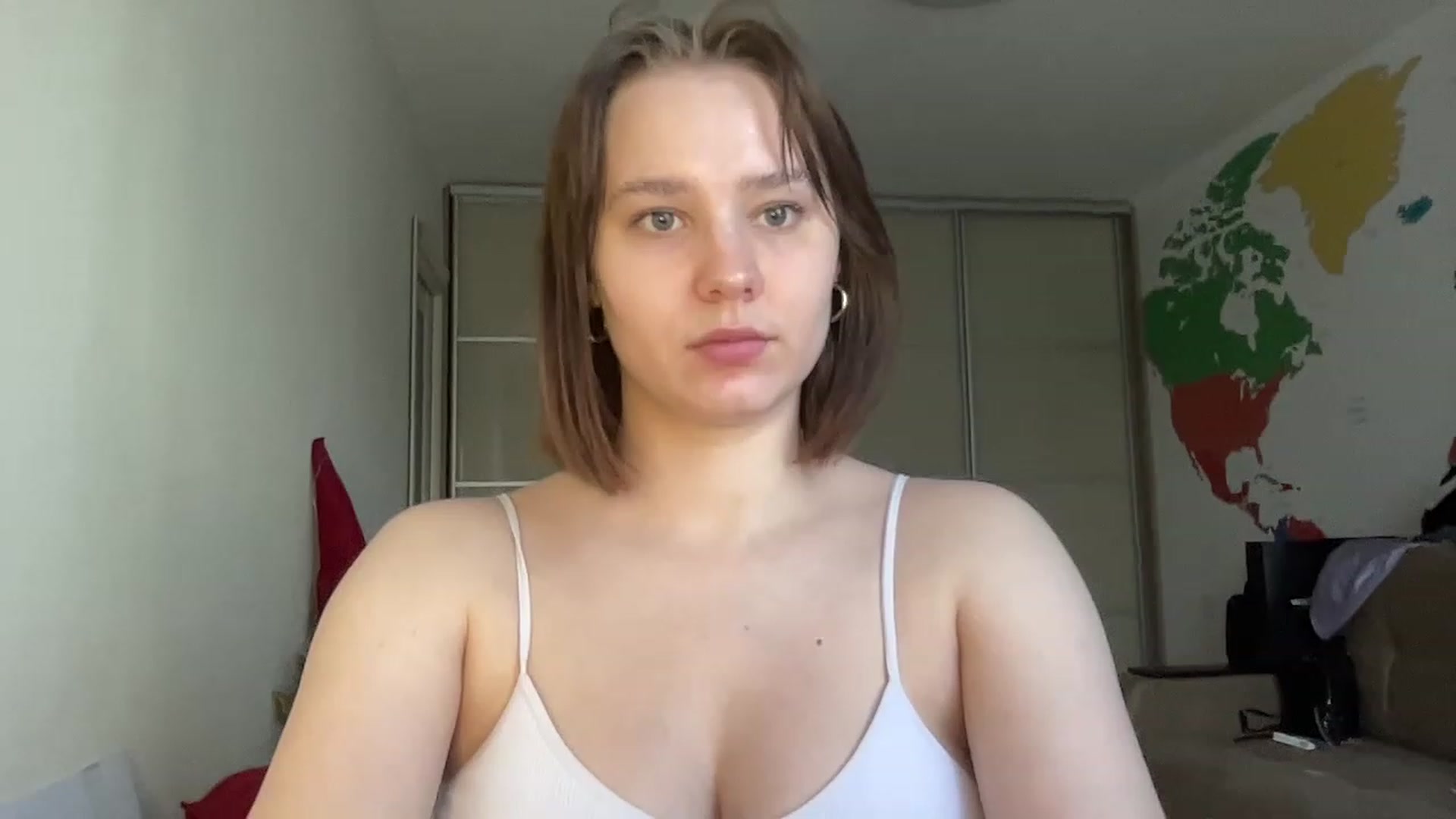 Gallery image thumbnail from TifanyTatum's myfreecams stream on, 06/17/2023, 14:02 image 20 of 20