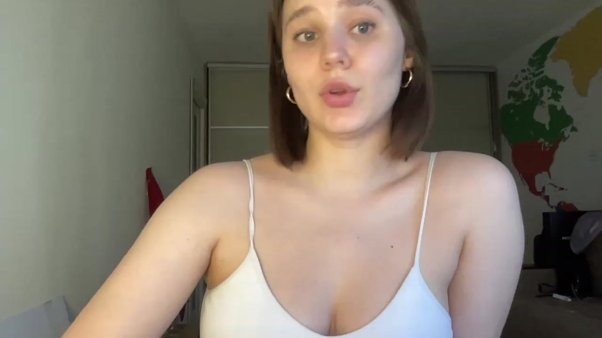 Gallery image thumbnail from TifanyTatum's myfreecams stream on, 06/17/2023, 16:24 image 20 of 20