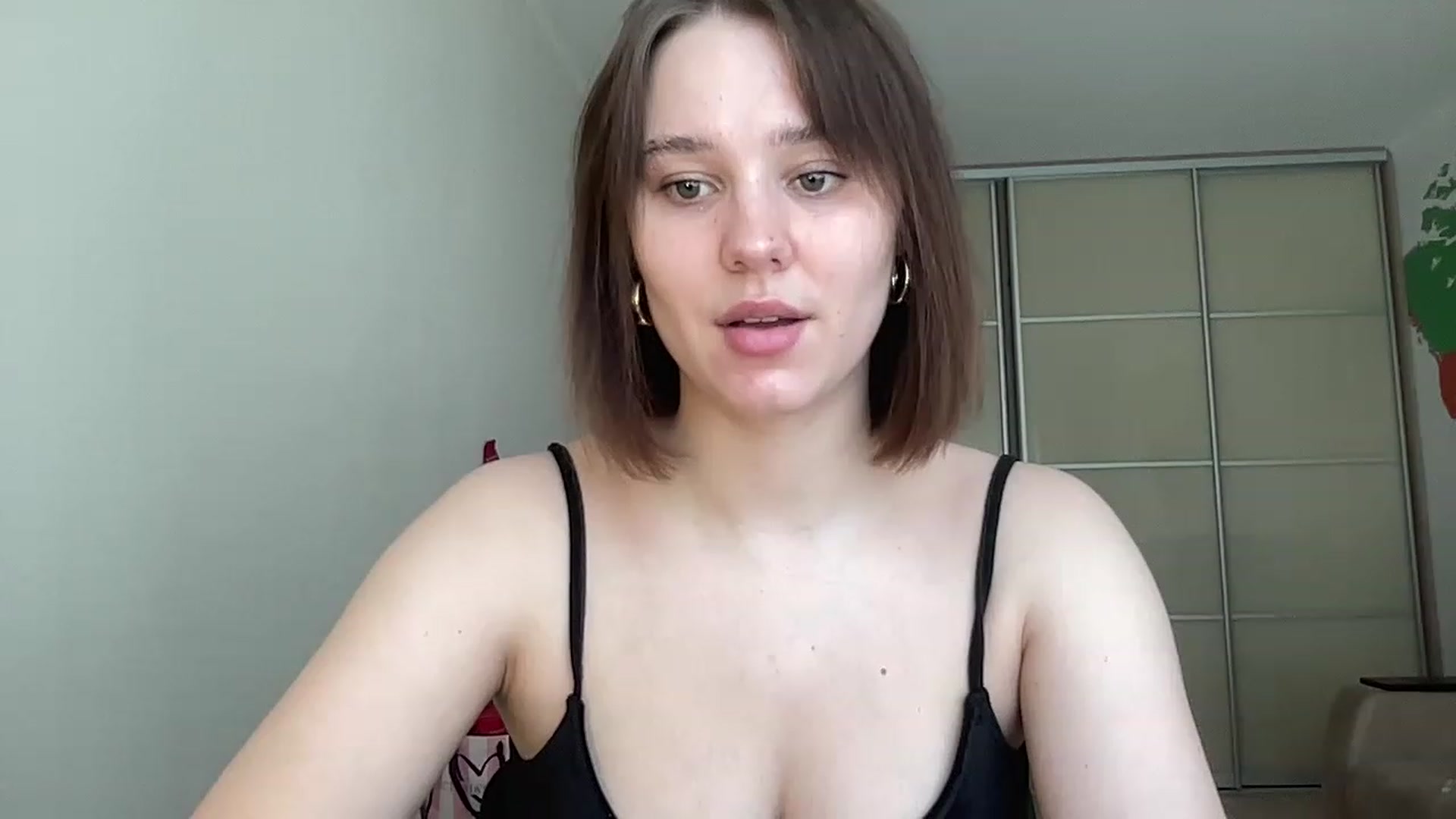 Gallery image thumbnail from TifanyTatum's myfreecams stream on, 06/20/2023, 09:38 image 18 of 20