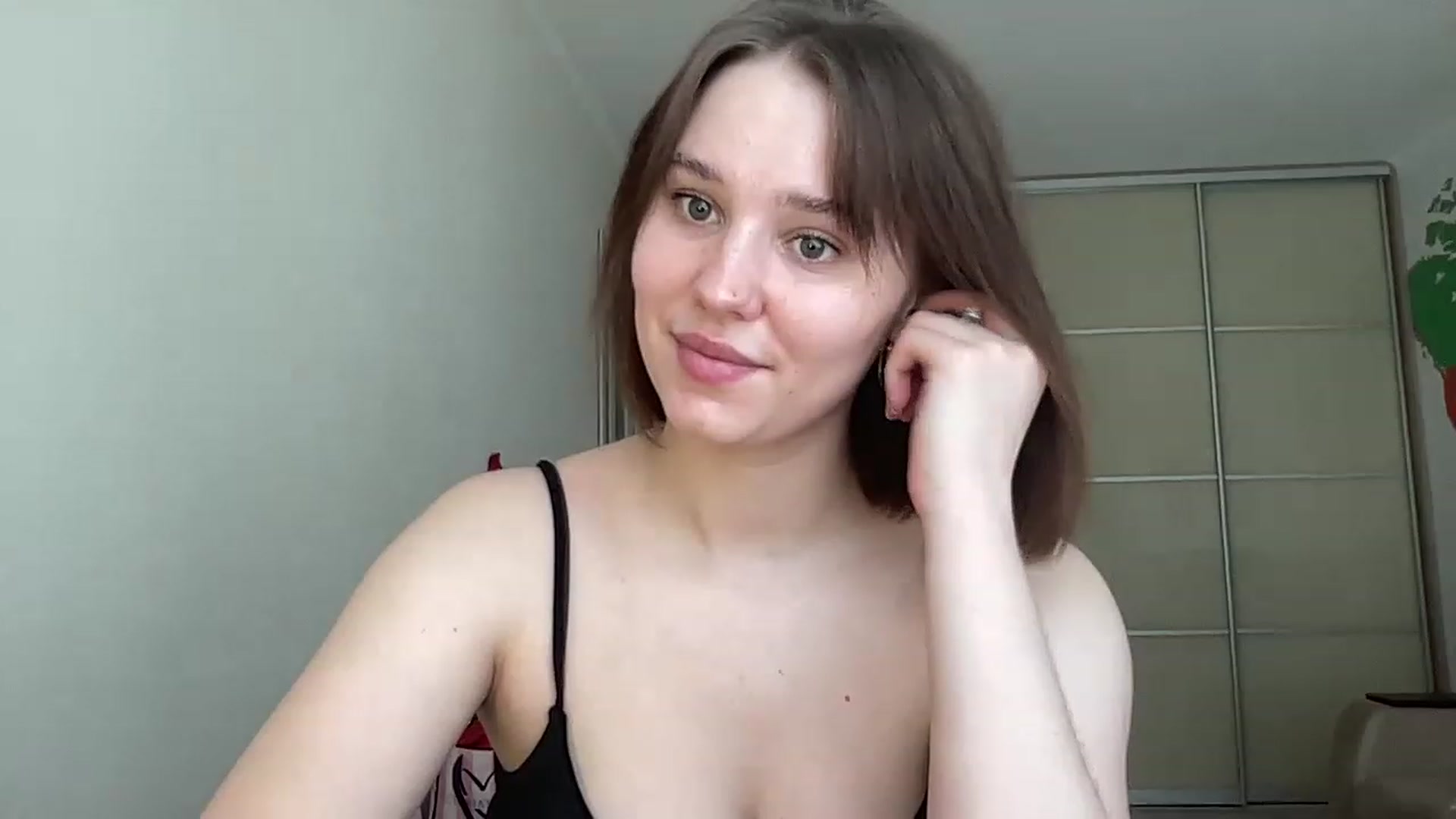 Gallery image thumbnail from TifanyTatum's myfreecams stream on, 06/20/2023, 09:38 image 17 of 20