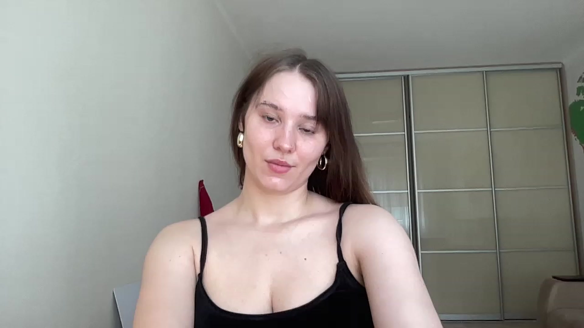 Gallery image thumbnail from TifanyTatum's myfreecams stream on, 06/20/2023, 09:38 image 10 of 20