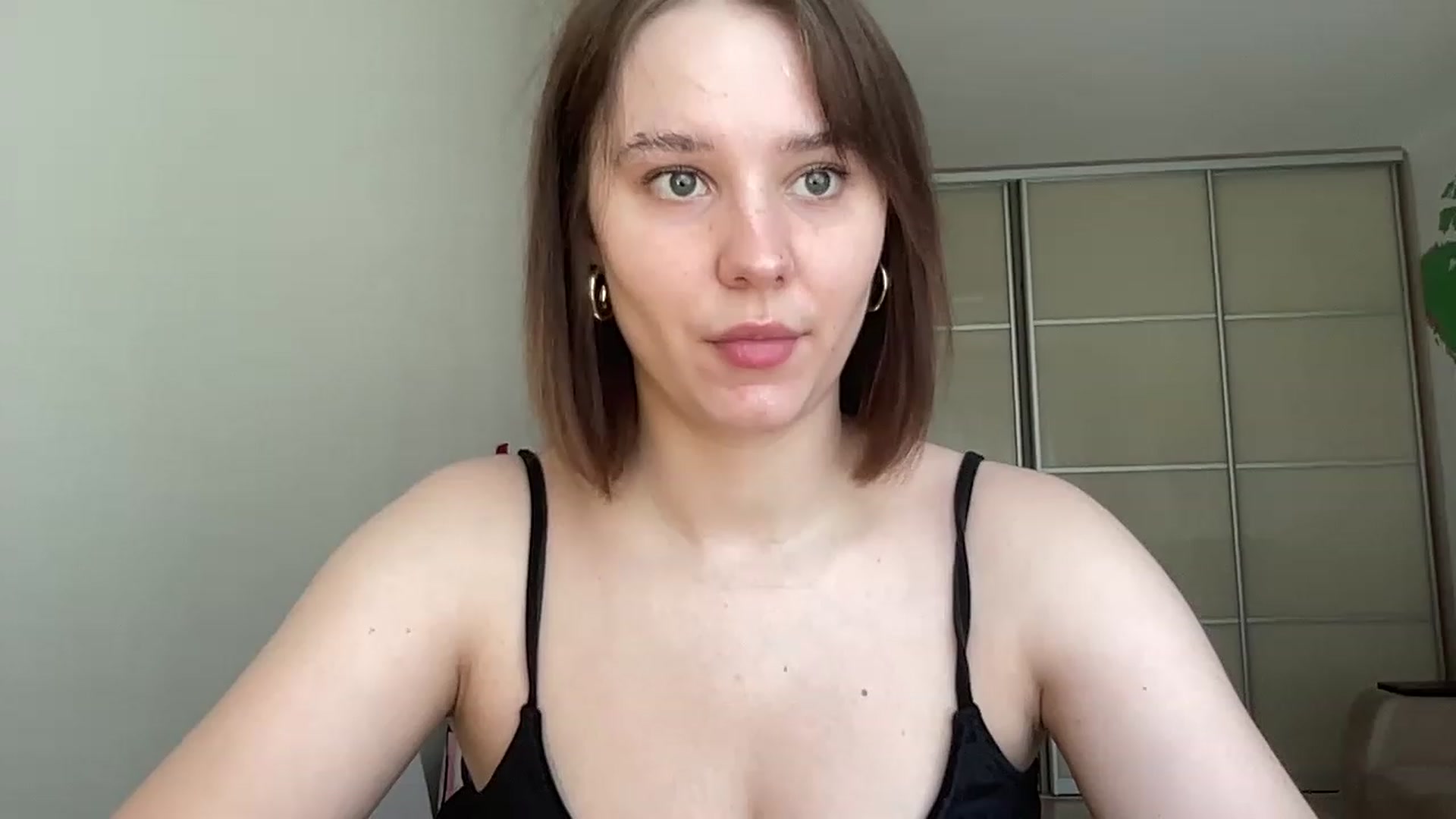 Gallery image thumbnail from TifanyTatum's myfreecams stream on, 06/20/2023, 09:38 image 1 of 20