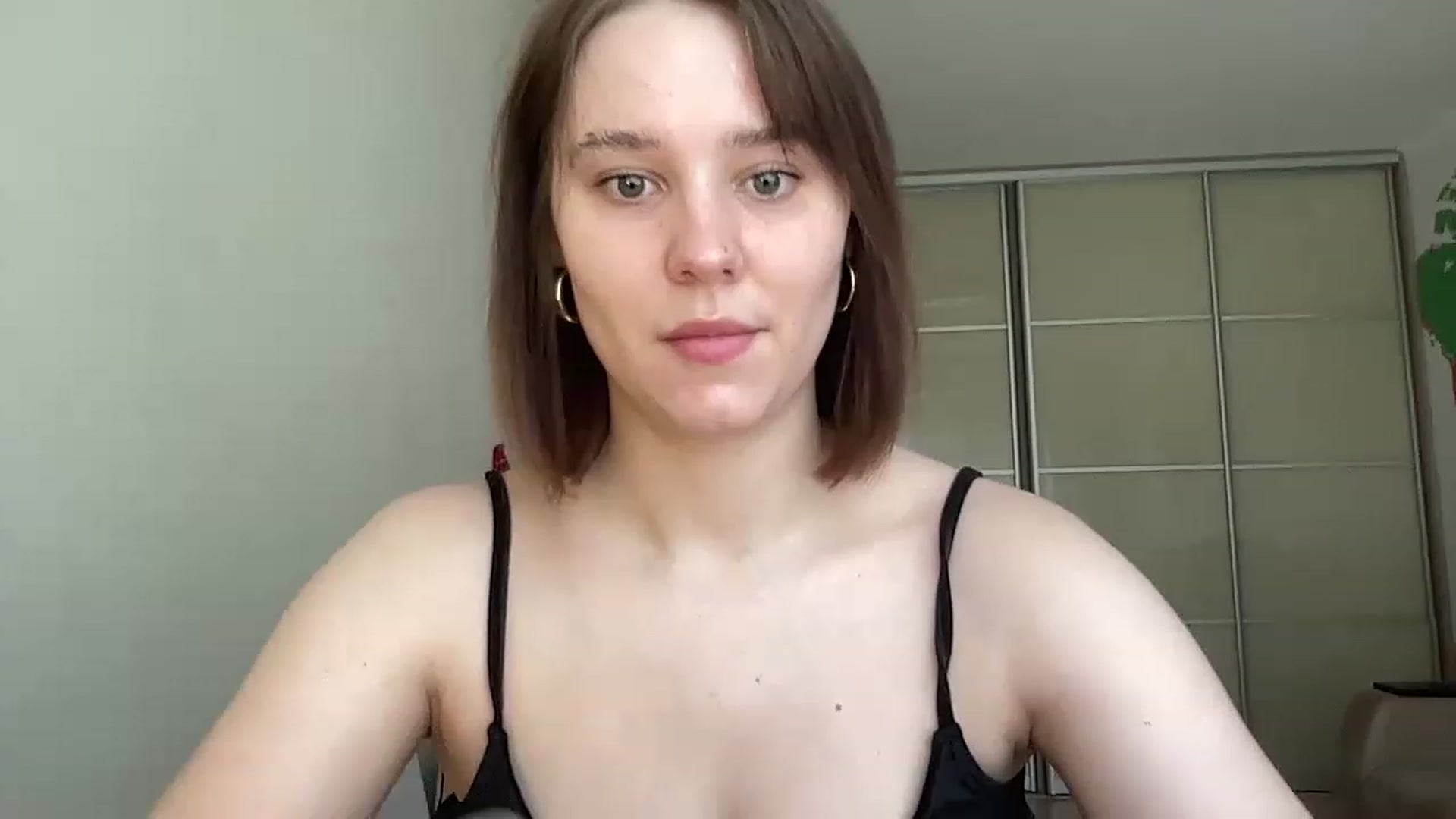 Gallery image thumbnail from TifanyTatum's myfreecams stream on, 06/20/2023, 09:38 image 6 of 20