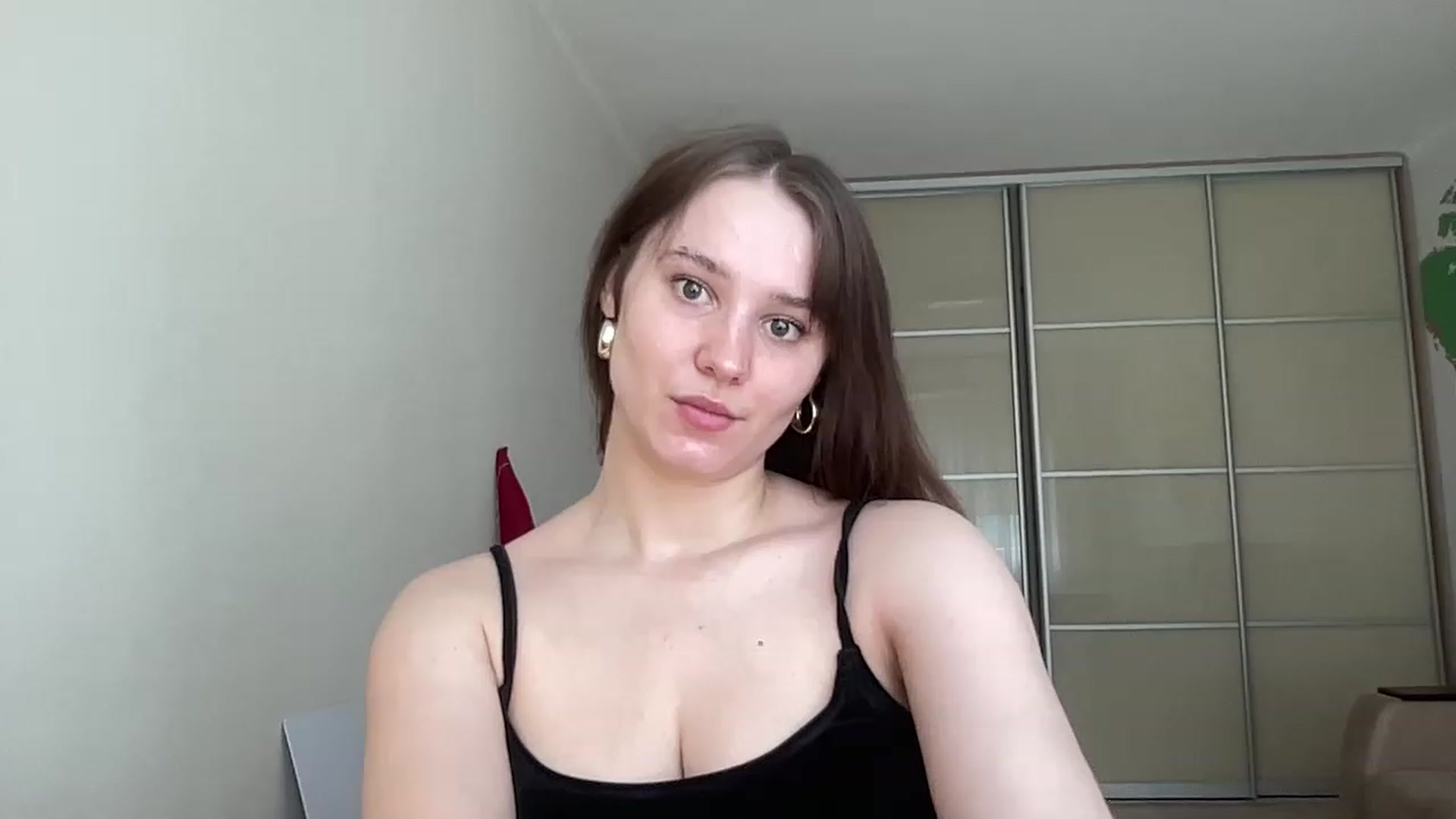 Gallery image thumbnail from TifanyTatum's myfreecams stream on, 06/20/2023, 09:38 image 9 of 20