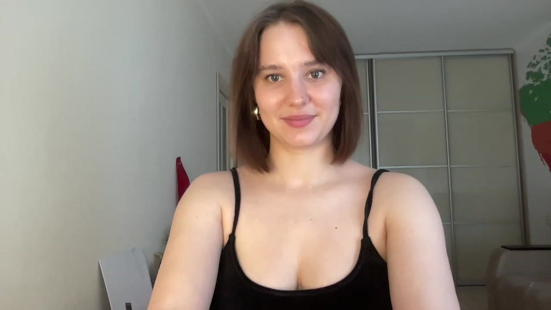 Gallery image thumbnail from TifanyTatum's myfreecams stream on, 06/20/2023, 10:37 image 20 of 20