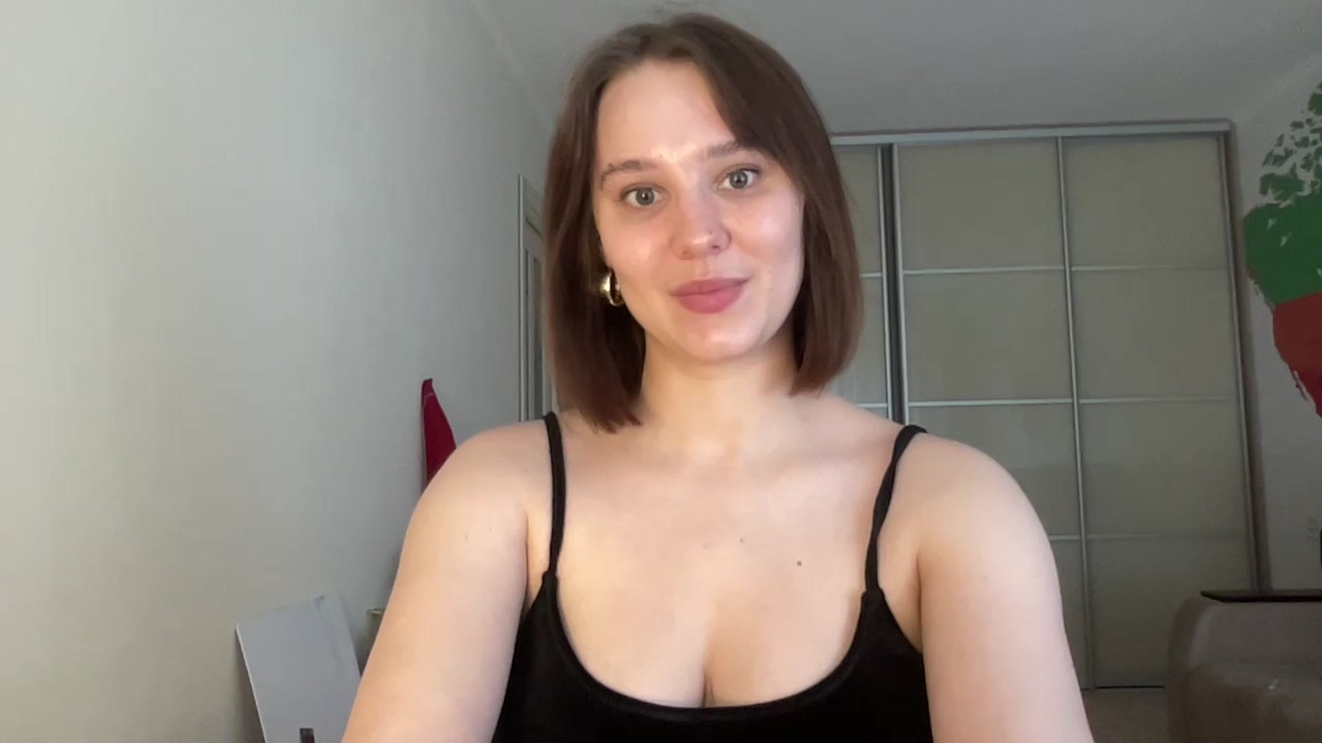 Gallery image thumbnail from TifanyTatum's myfreecams stream on, 06/20/2023, 10:37 image 15 of 20