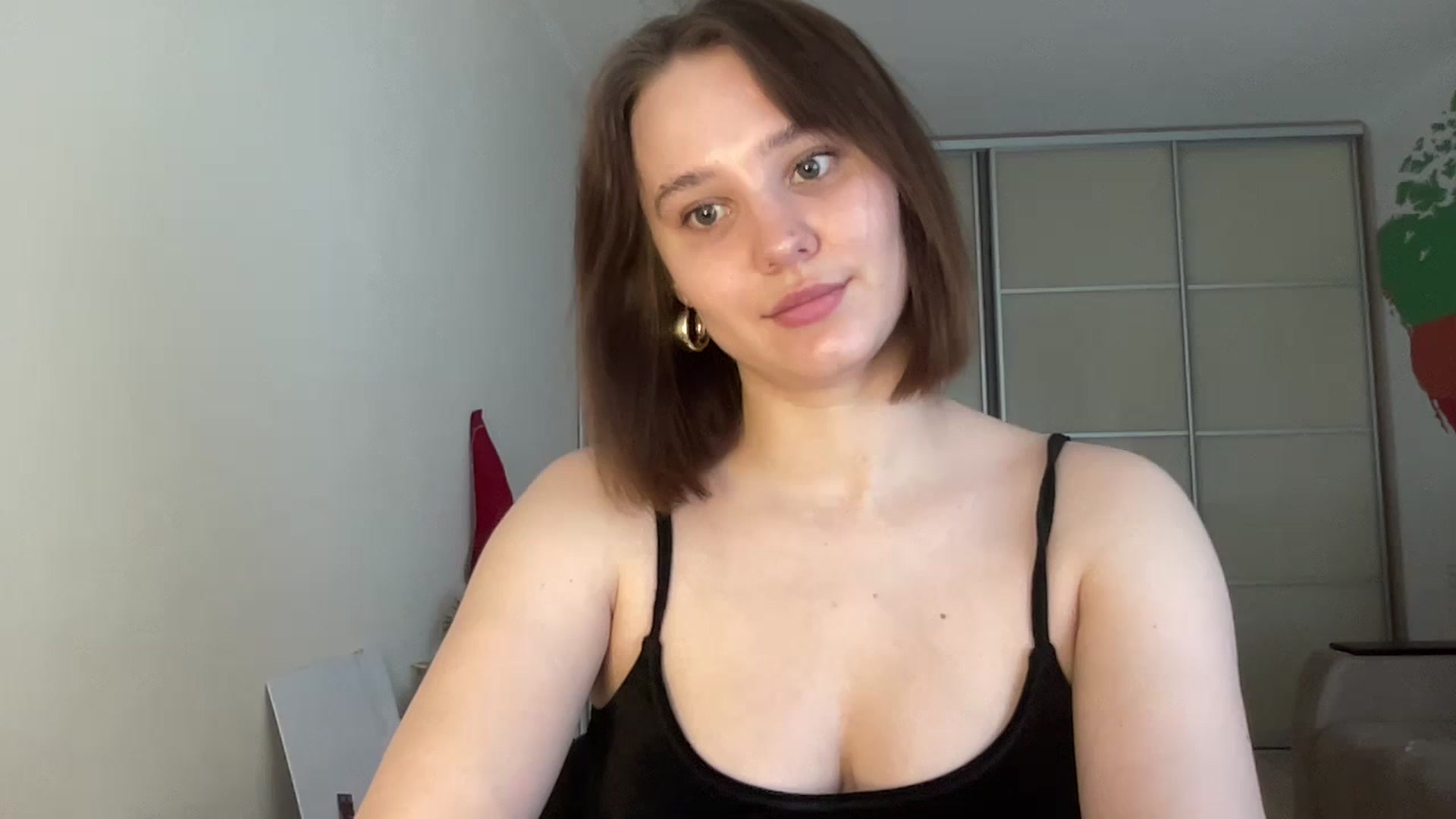 Gallery image thumbnail from TifanyTatum's myfreecams stream on, 06/20/2023, 10:37 image 13 of 20