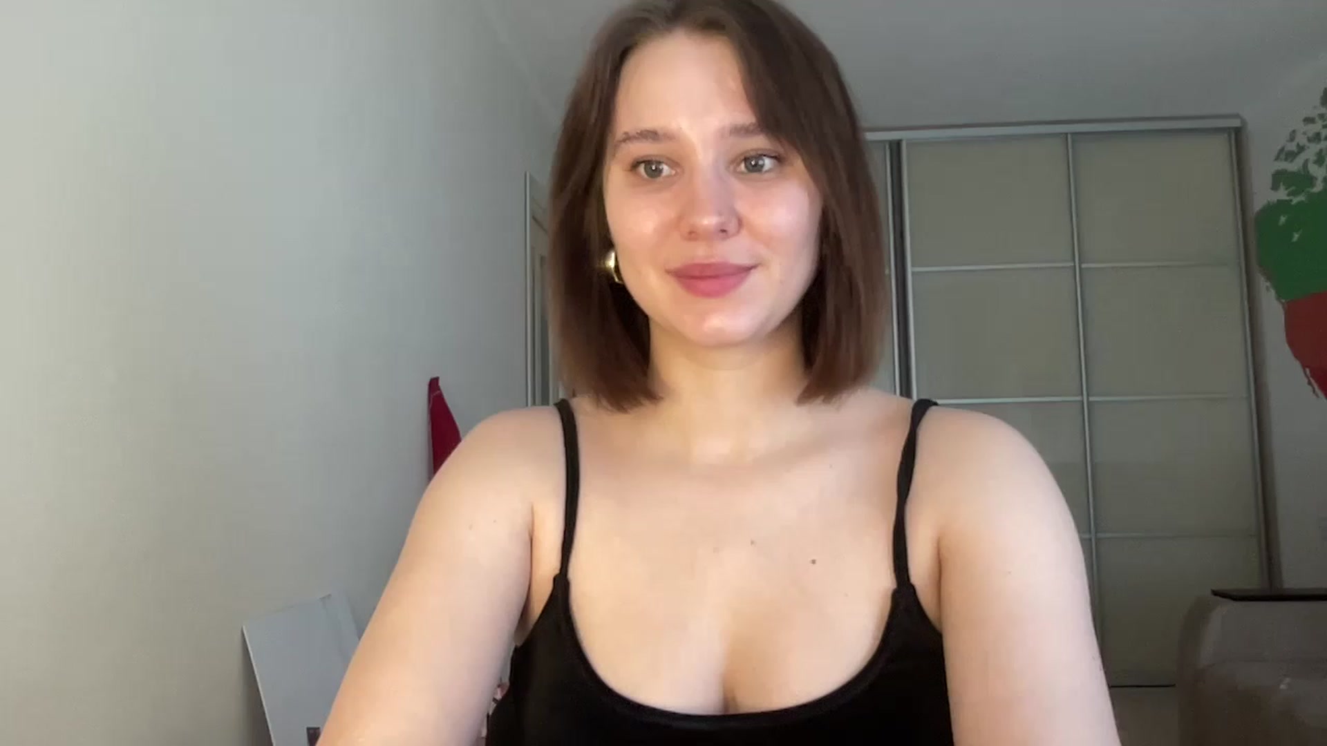 Gallery image thumbnail from TifanyTatum's myfreecams stream on, 06/20/2023, 10:37 image 14 of 20