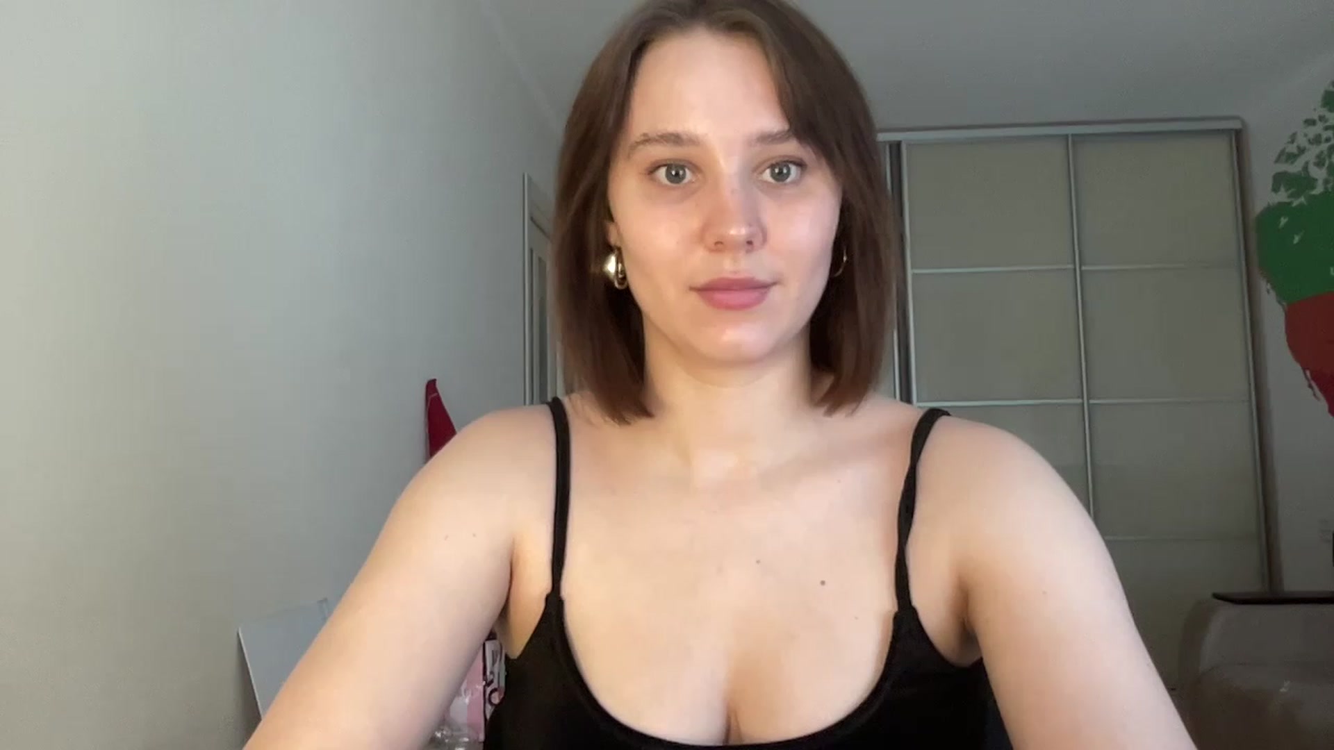 Gallery image thumbnail from TifanyTatum's myfreecams stream on, 06/20/2023, 10:37 image 17 of 20