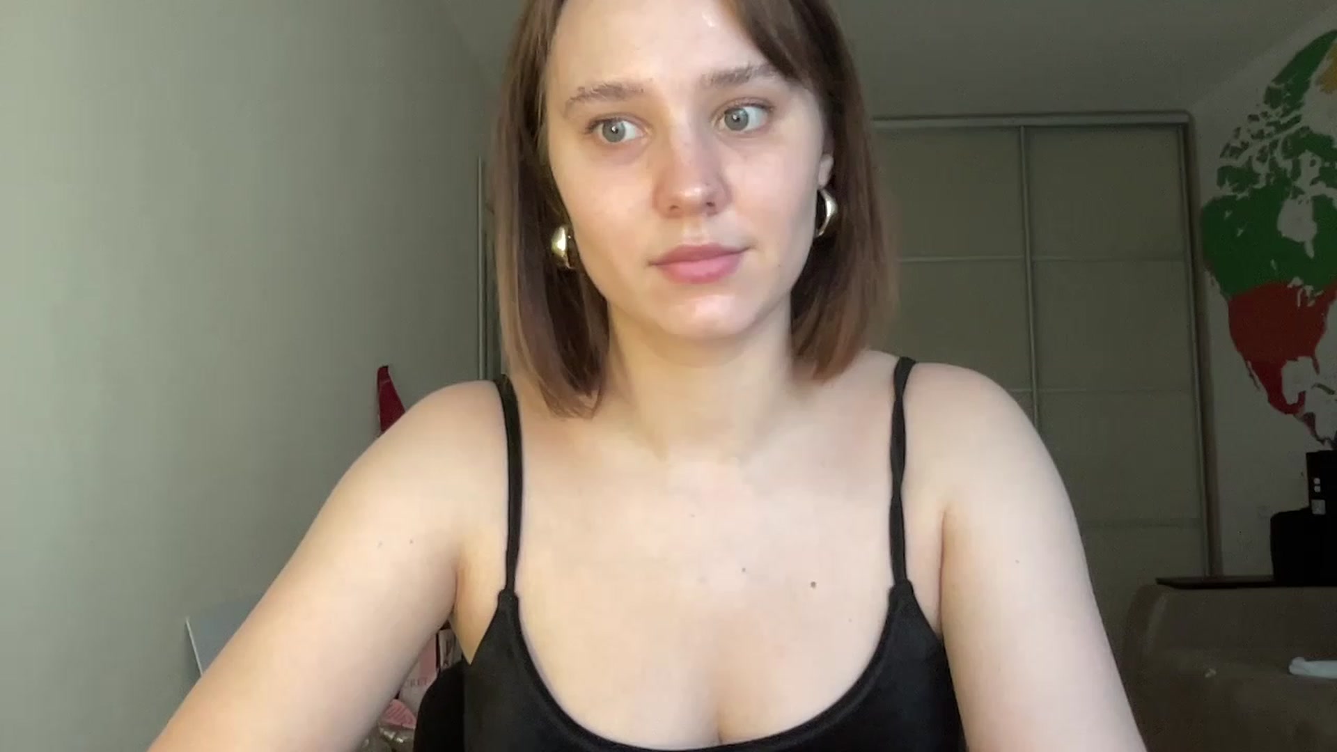 Gallery image thumbnail from TifanyTatum's myfreecams stream on, 06/20/2023, 12:19 image 6 of 20