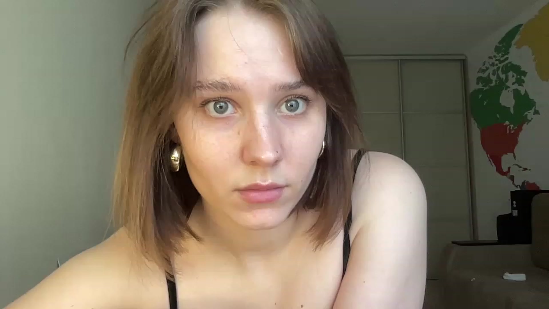 Gallery image thumbnail from TifanyTatum's myfreecams stream on, 06/20/2023, 12:19 image 20 of 20