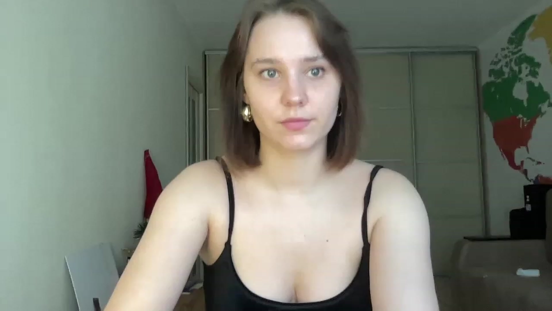 Gallery image thumbnail from TifanyTatum's myfreecams stream on, 06/20/2023, 12:19 image 15 of 20