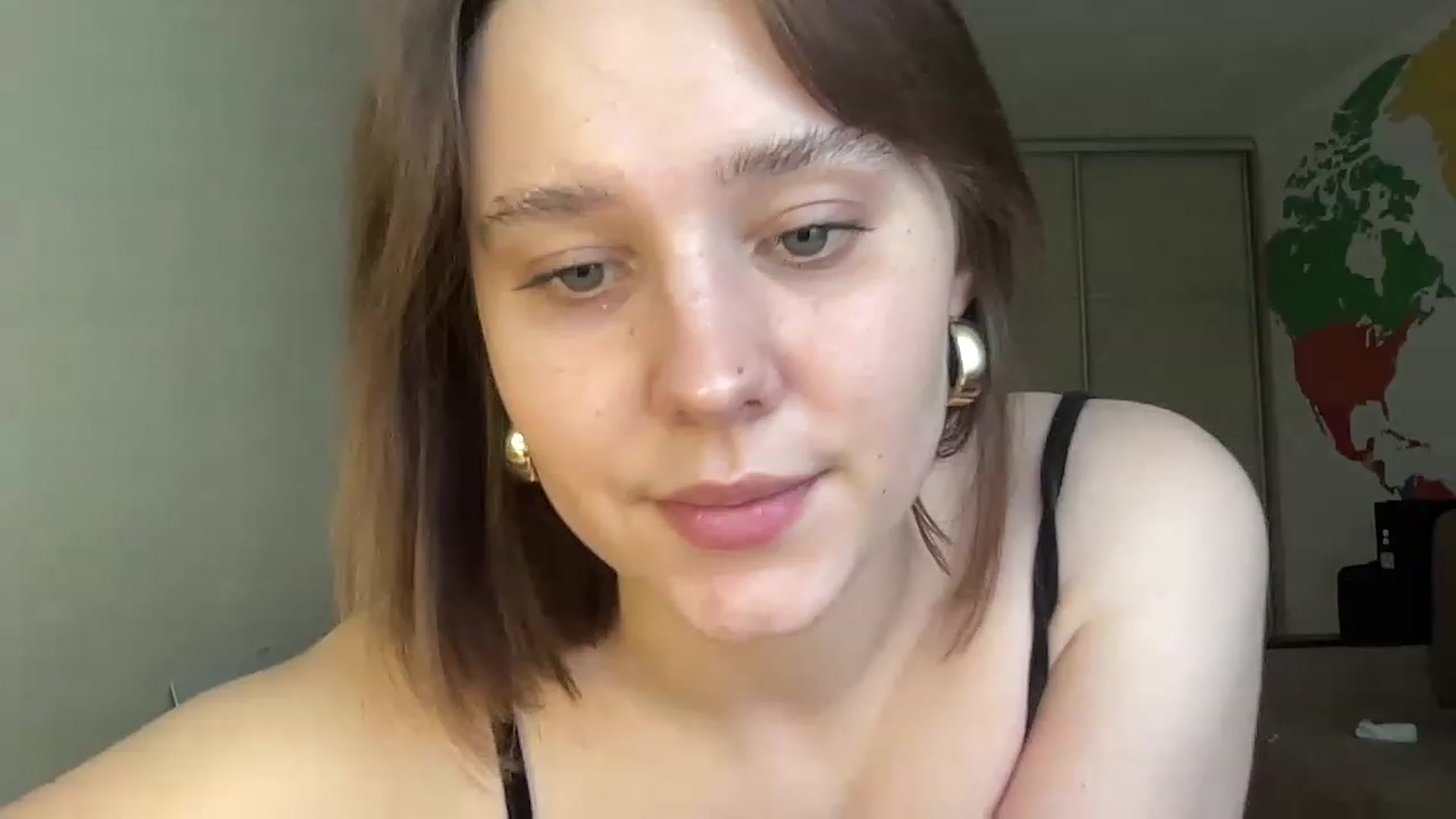 Gallery image thumbnail from TifanyTatum's myfreecams stream on, 06/20/2023, 12:19 image 19 of 20