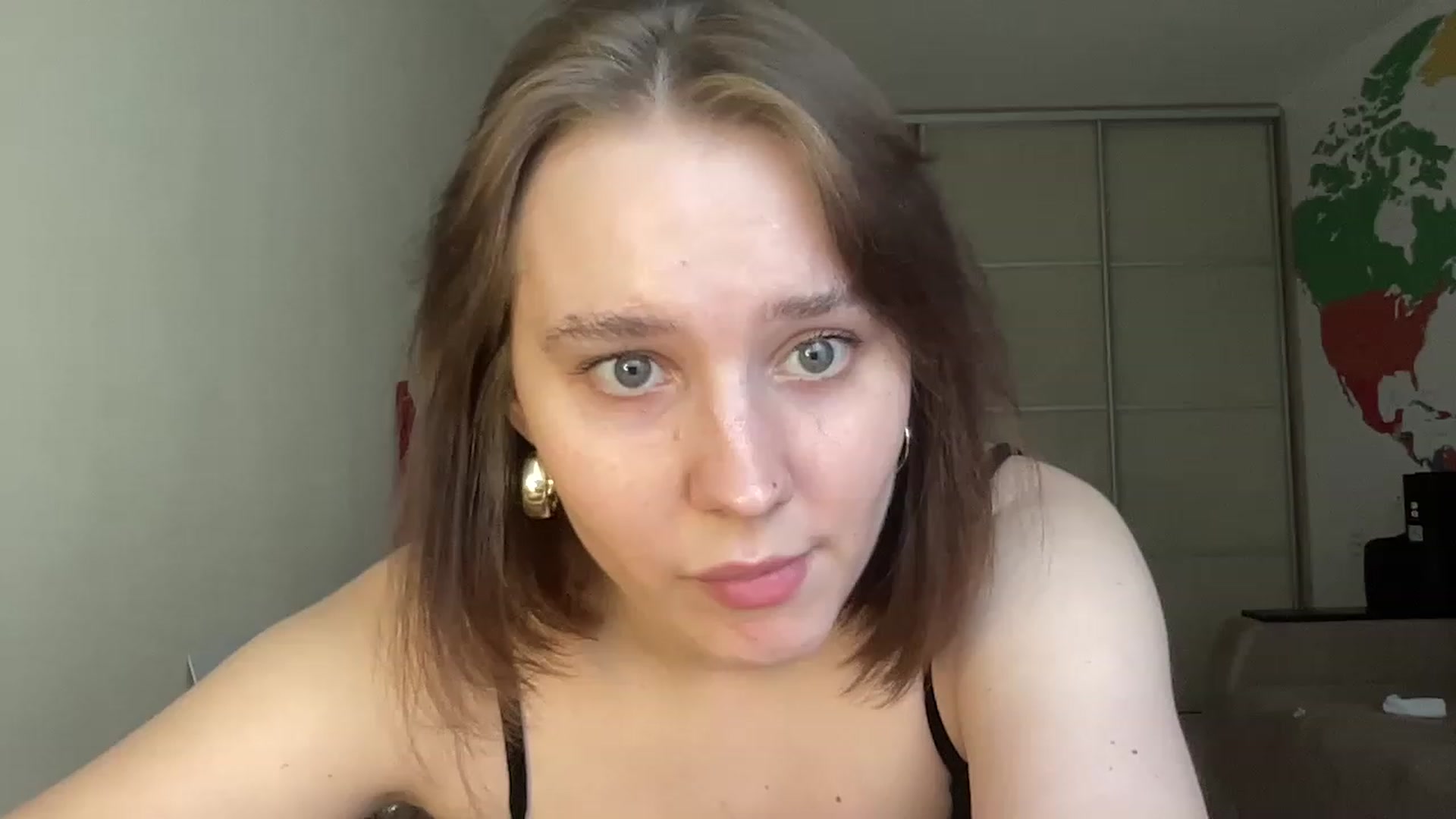 Gallery image thumbnail from TifanyTatum's myfreecams stream on, 06/20/2023, 12:19 image 14 of 20