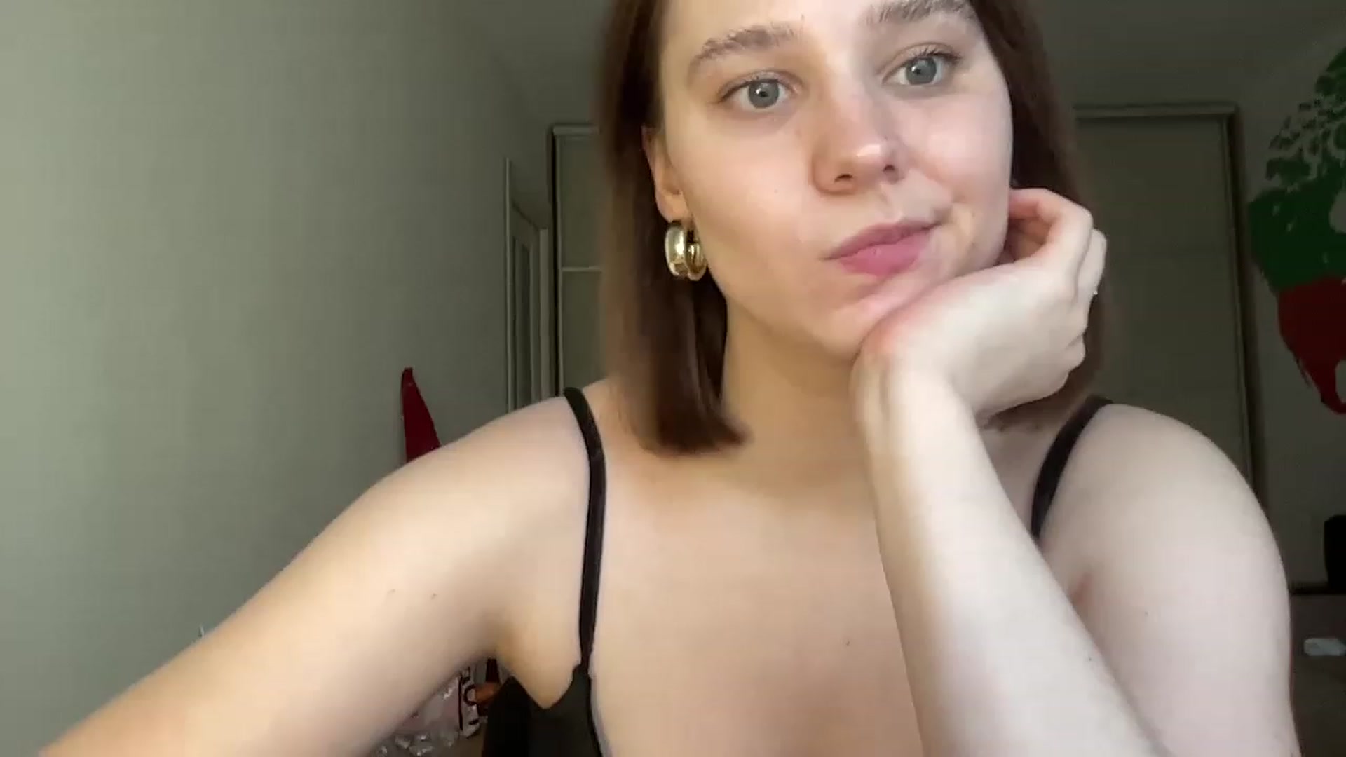 Gallery image thumbnail from TifanyTatum's myfreecams stream on, 06/20/2023, 13:19 image 5 of 20