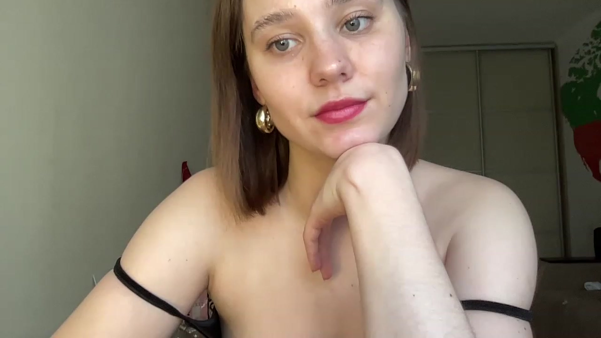 Gallery image thumbnail from TifanyTatum's myfreecams stream on, 06/20/2023, 13:19 image 19 of 20