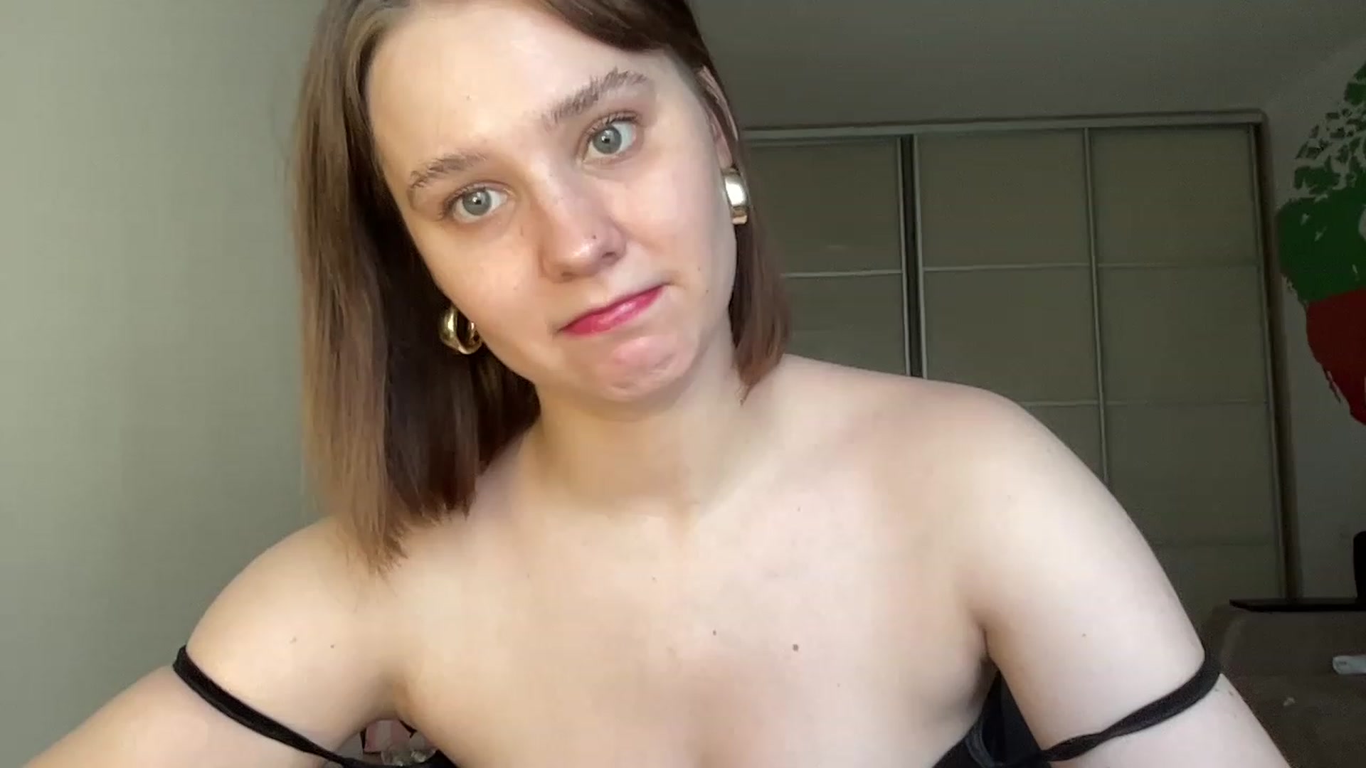 Gallery image thumbnail from TifanyTatum's myfreecams stream on, 06/20/2023, 13:19 image 18 of 20