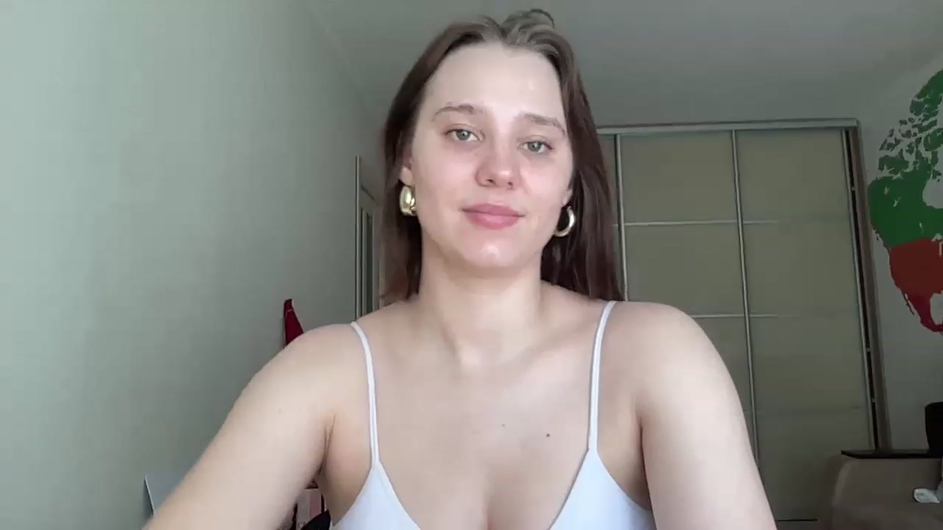 Gallery image thumbnail from TifanyTatum's myfreecams stream on, 06/21/2023, 08:55 image 11 of 20