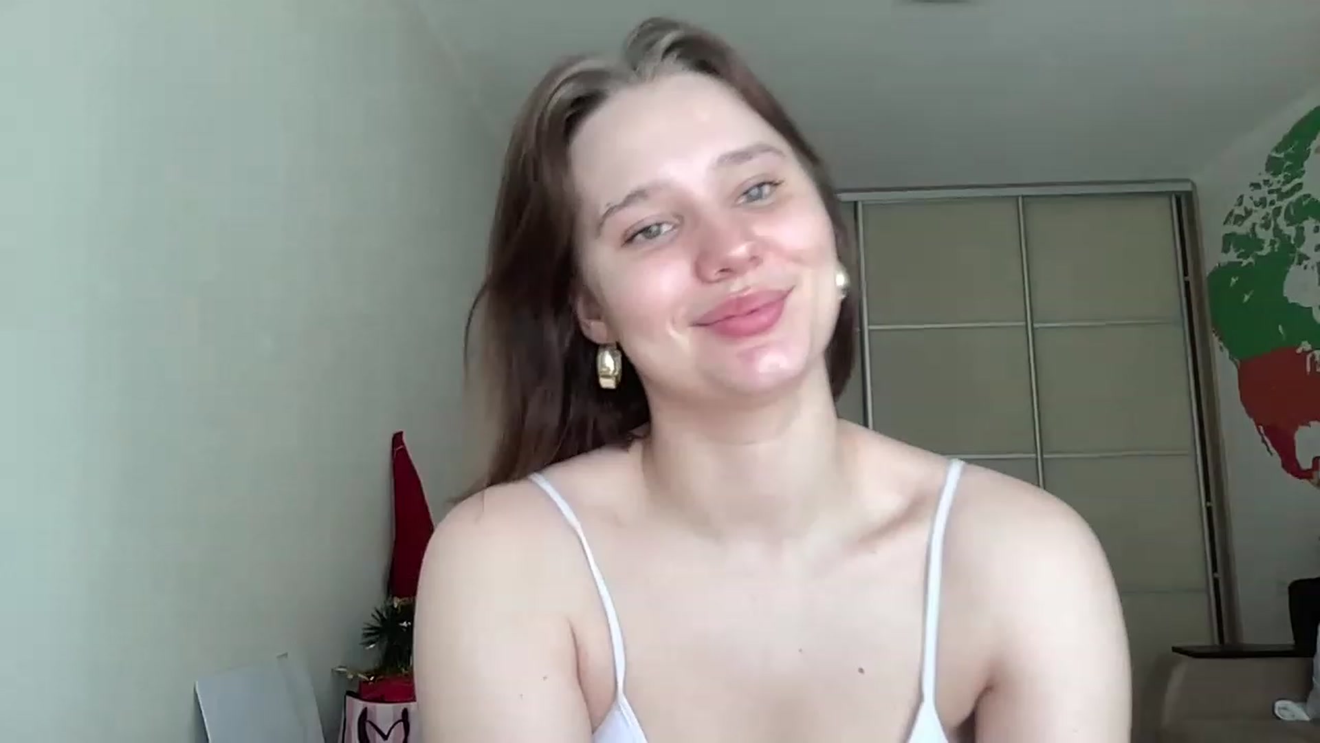 Gallery image thumbnail from TifanyTatum's myfreecams stream on, 06/21/2023, 08:55 image 3 of 20
