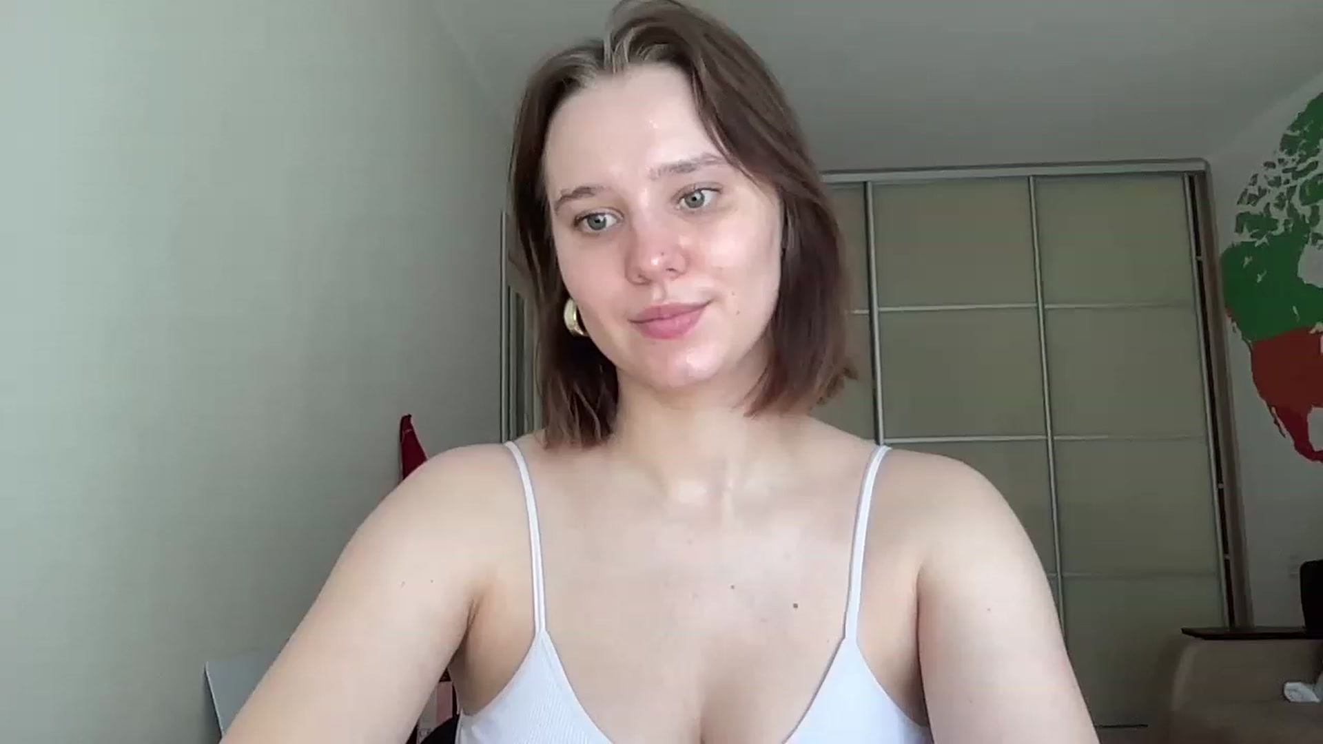 Gallery image thumbnail from TifanyTatum's myfreecams stream on, 06/21/2023, 08:55 image 9 of 20