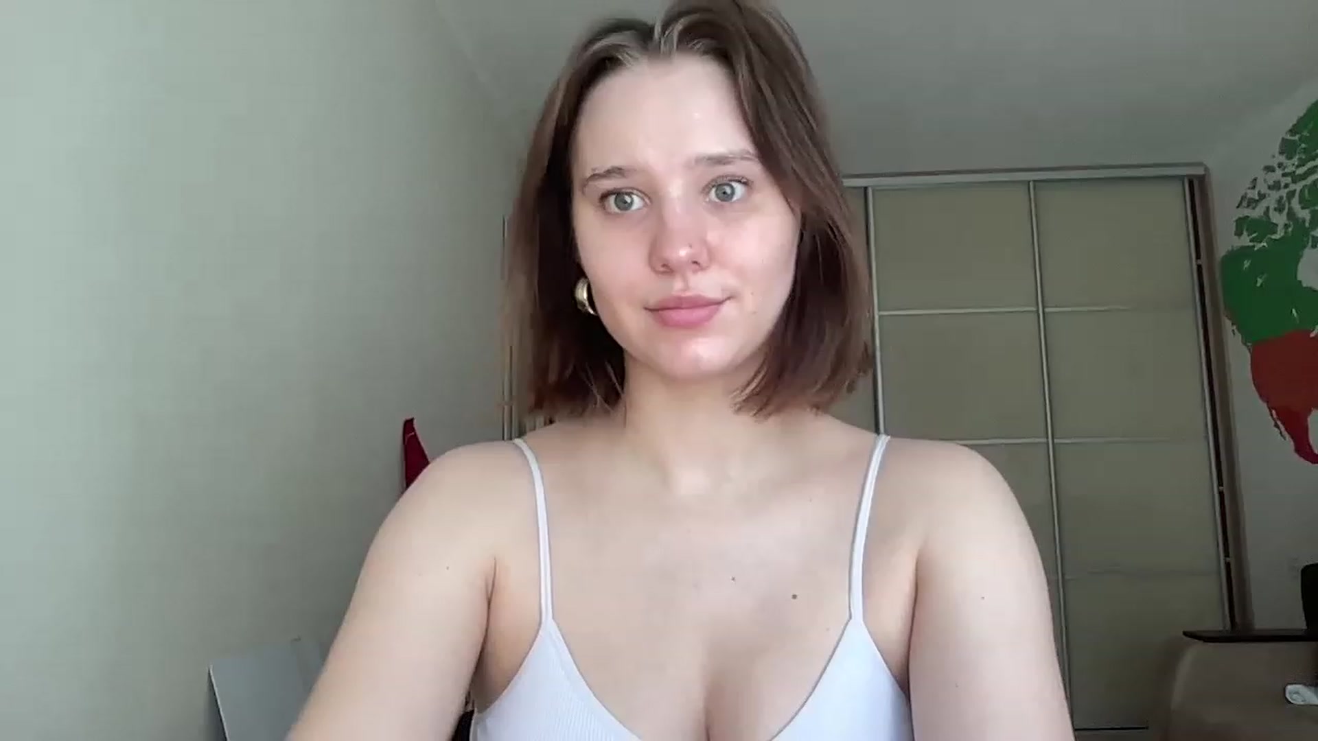 Gallery image thumbnail from TifanyTatum's myfreecams stream on, 06/21/2023, 08:55 image 13 of 20