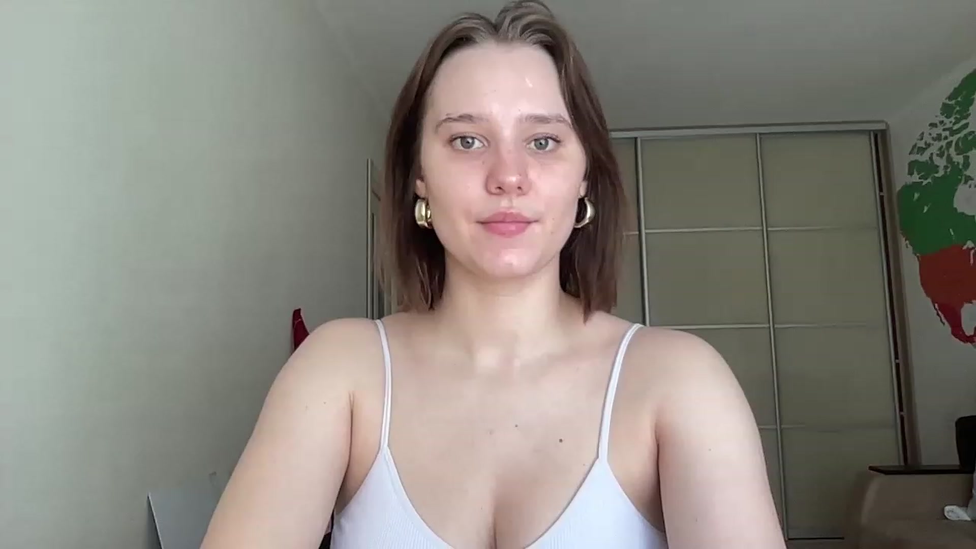 Gallery image thumbnail from TifanyTatum's myfreecams stream on, 06/21/2023, 08:55 image 10 of 20