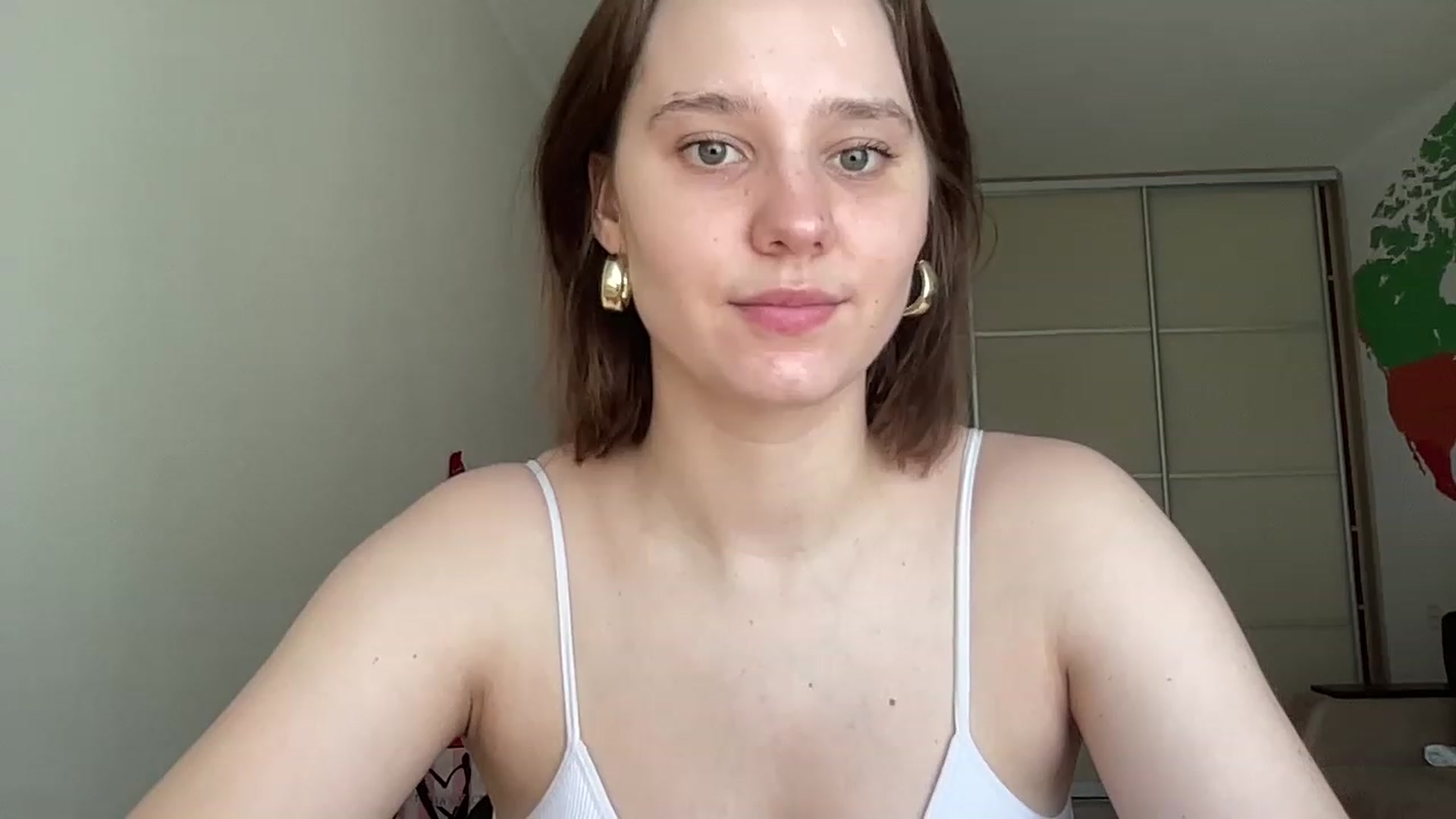 Gallery image thumbnail from TifanyTatum's myfreecams stream on, 06/21/2023, 08:55 image 15 of 20