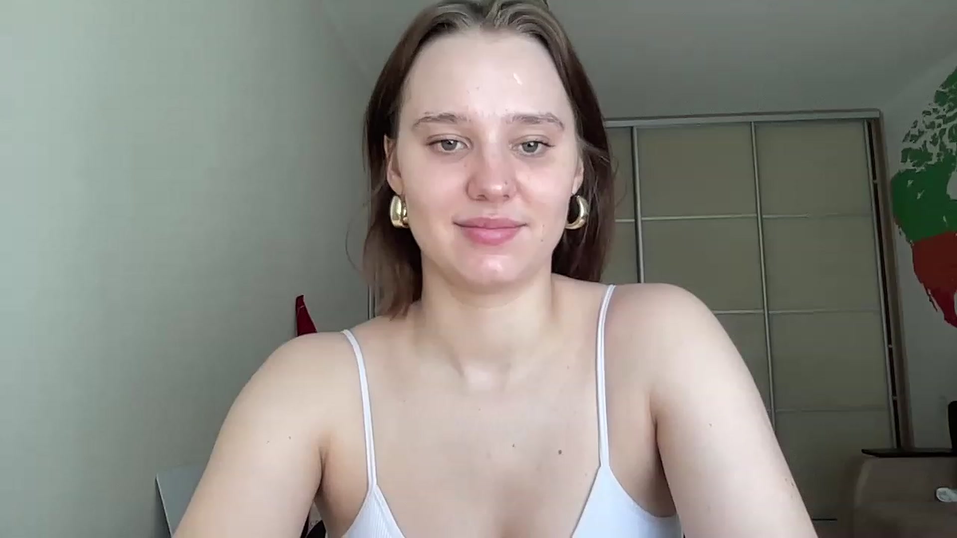 Gallery image thumbnail from TifanyTatum's myfreecams stream on, 06/21/2023, 08:55 image 14 of 20