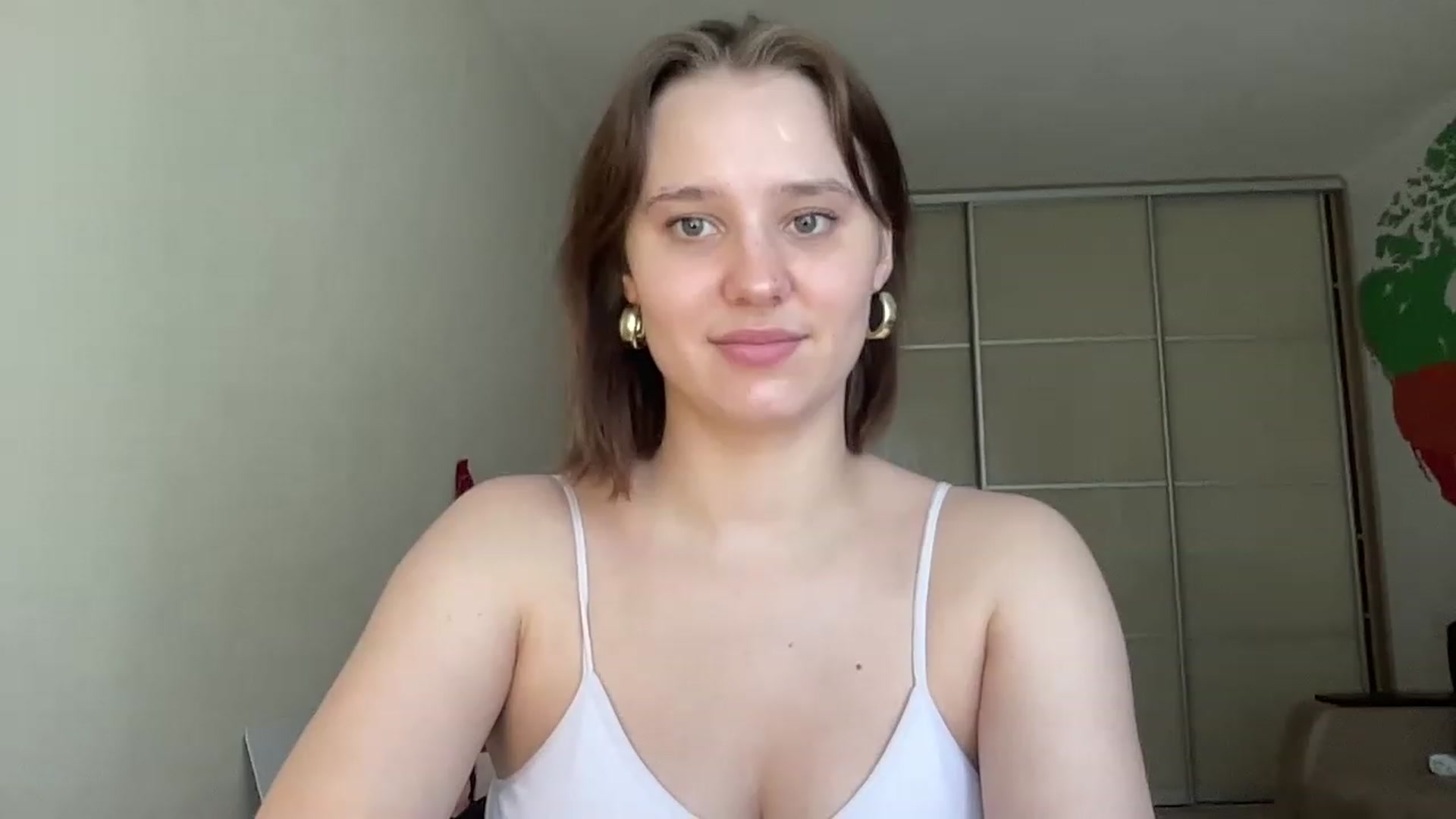 Gallery image thumbnail from TifanyTatum's myfreecams stream on, 06/21/2023, 09:57 image 8 of 20