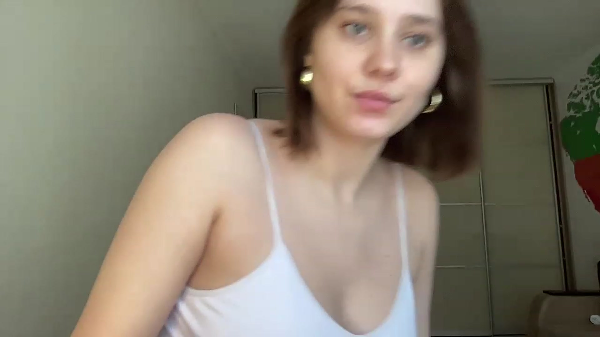 Gallery image thumbnail from TifanyTatum's myfreecams stream on, 06/21/2023, 09:57 image 2 of 20