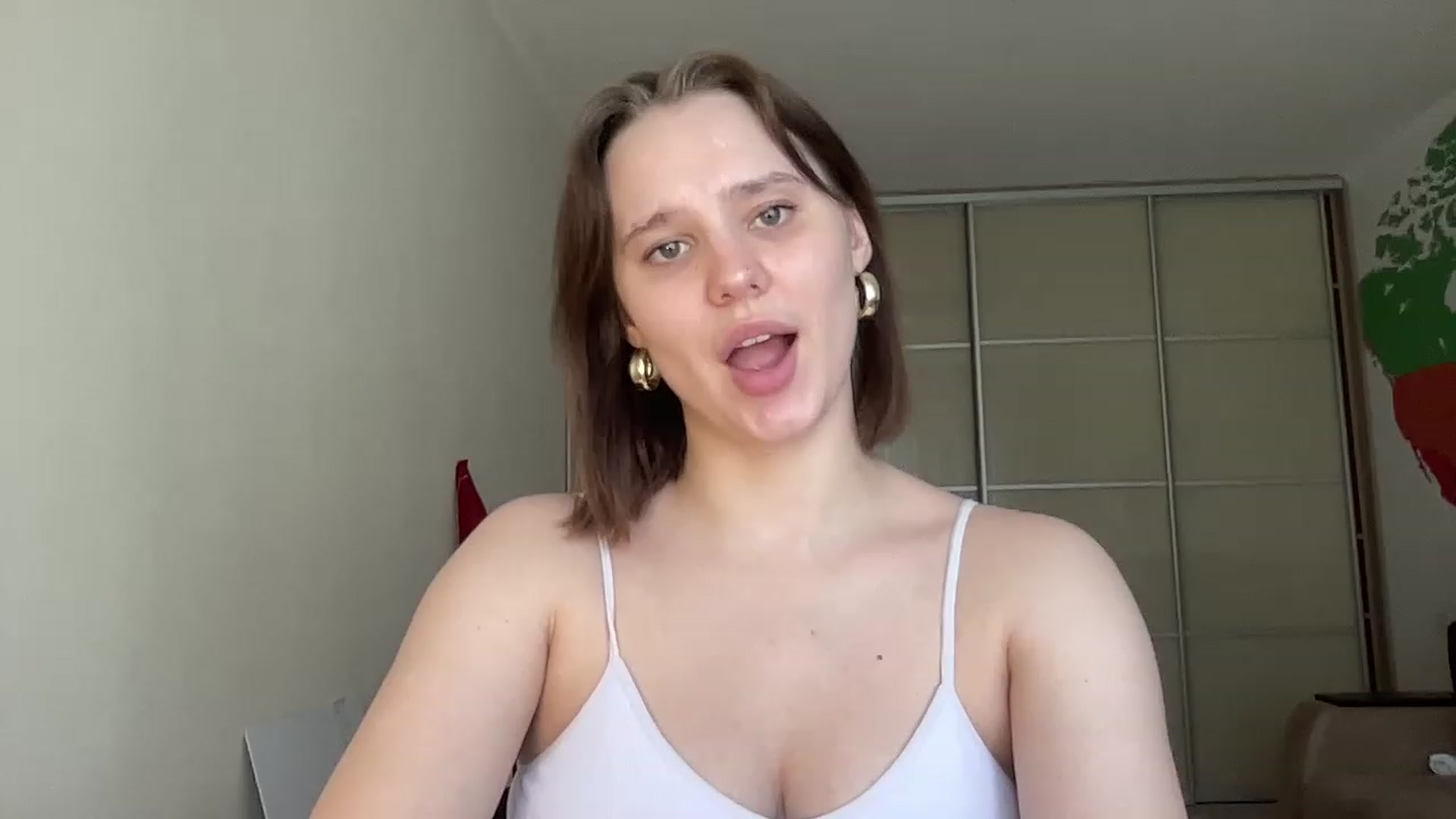 Gallery image thumbnail from TifanyTatum's myfreecams stream on, 06/21/2023, 09:57 image 10 of 20