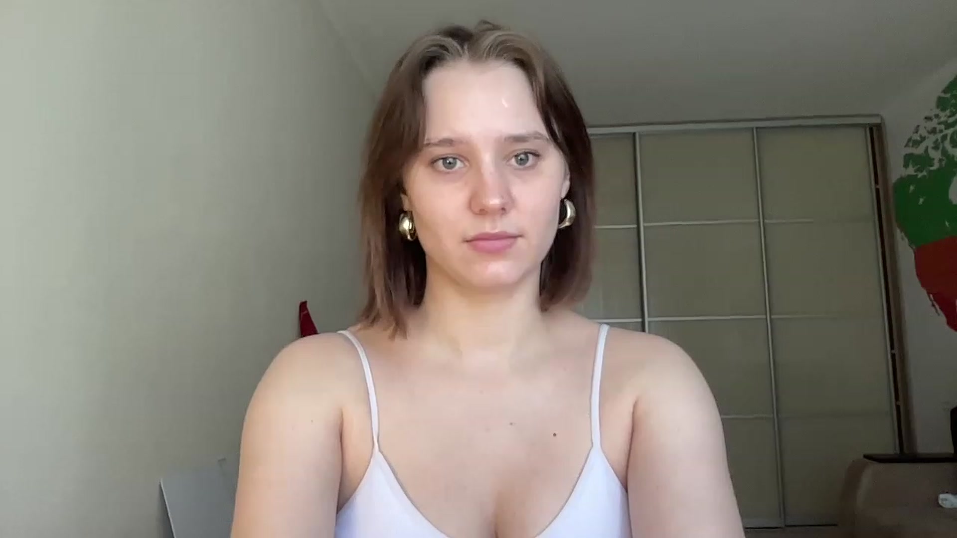 Gallery image thumbnail from TifanyTatum's myfreecams stream on, 06/21/2023, 09:57 image 11 of 20