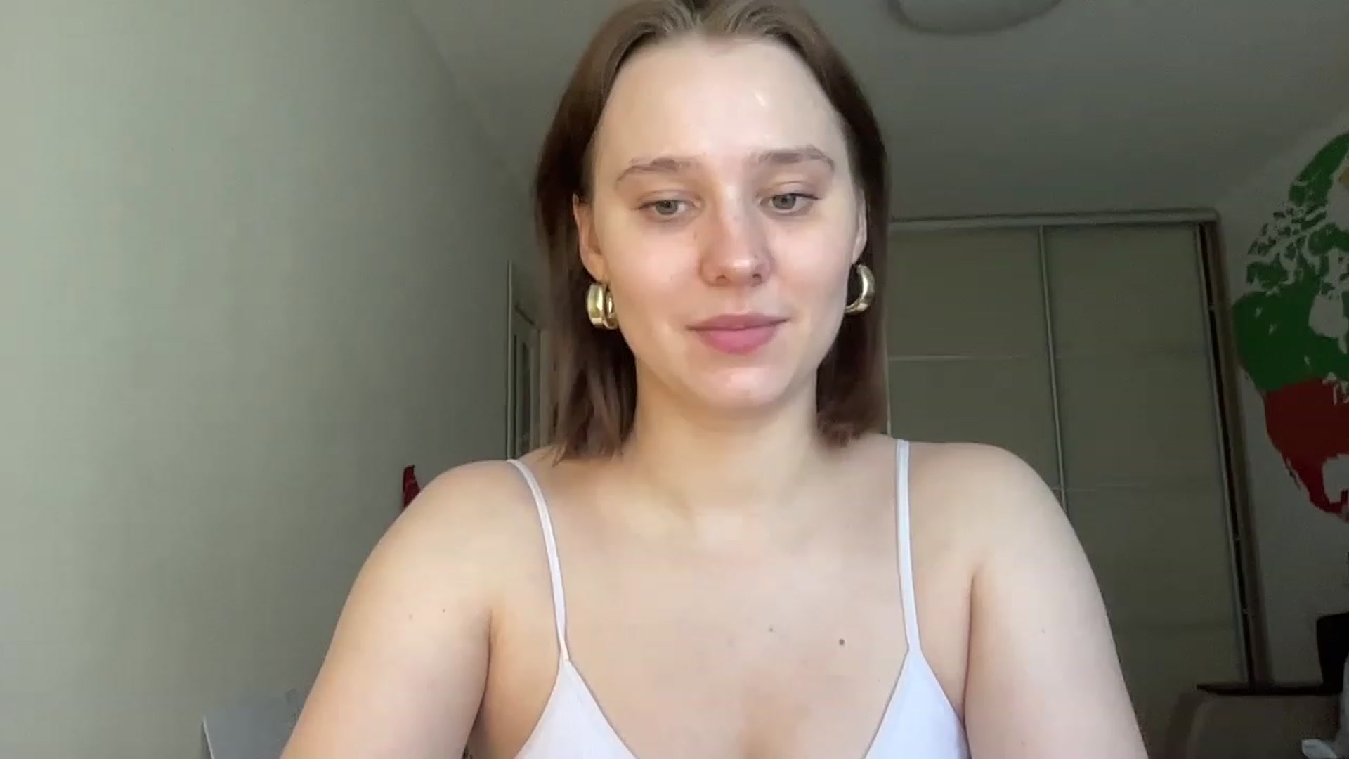 Gallery image thumbnail from TifanyTatum's myfreecams stream on, 06/21/2023, 10:39 image 2 of 20