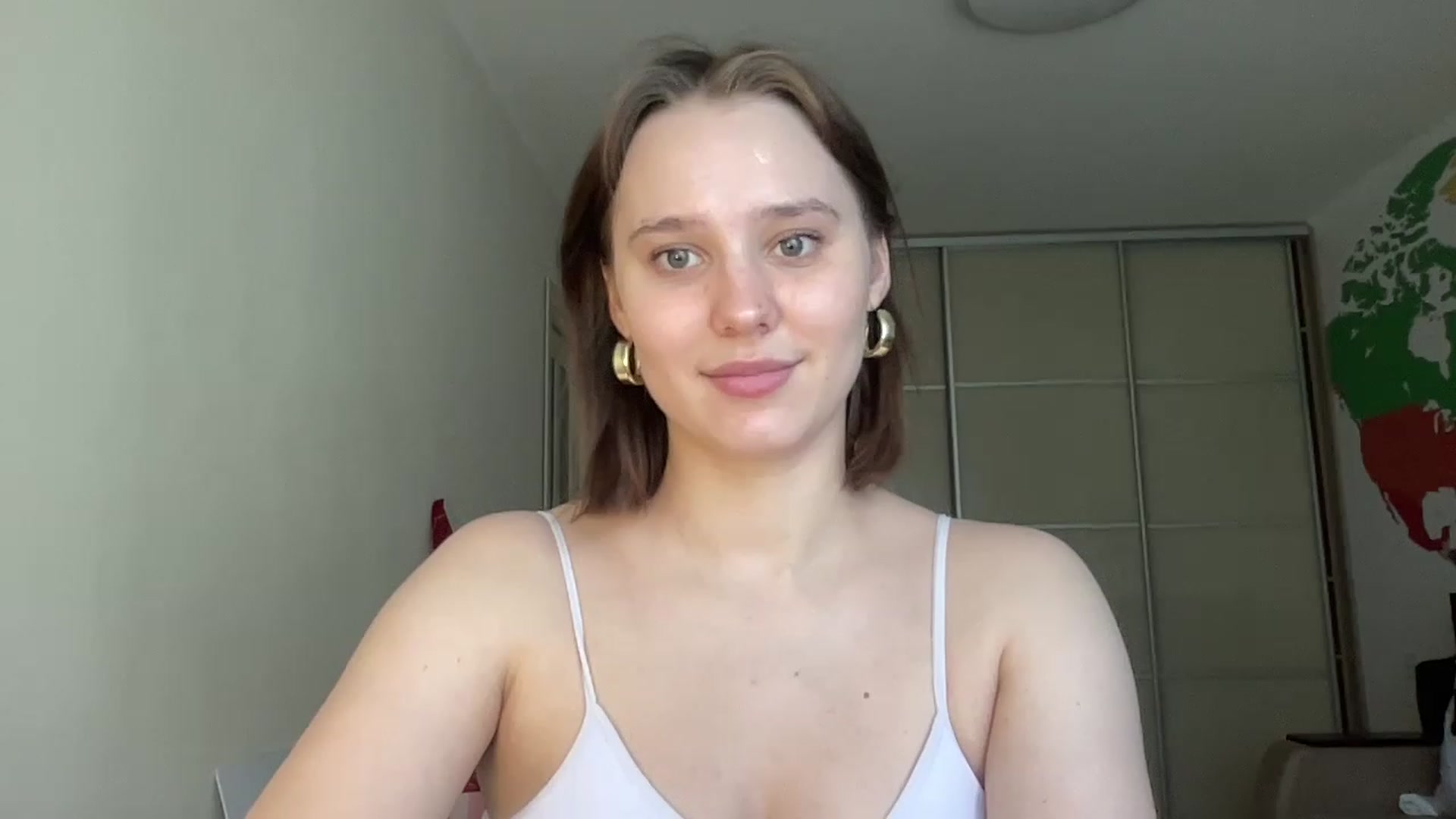 Gallery image thumbnail from TifanyTatum's myfreecams stream on, 06/21/2023, 10:39 image 5 of 20