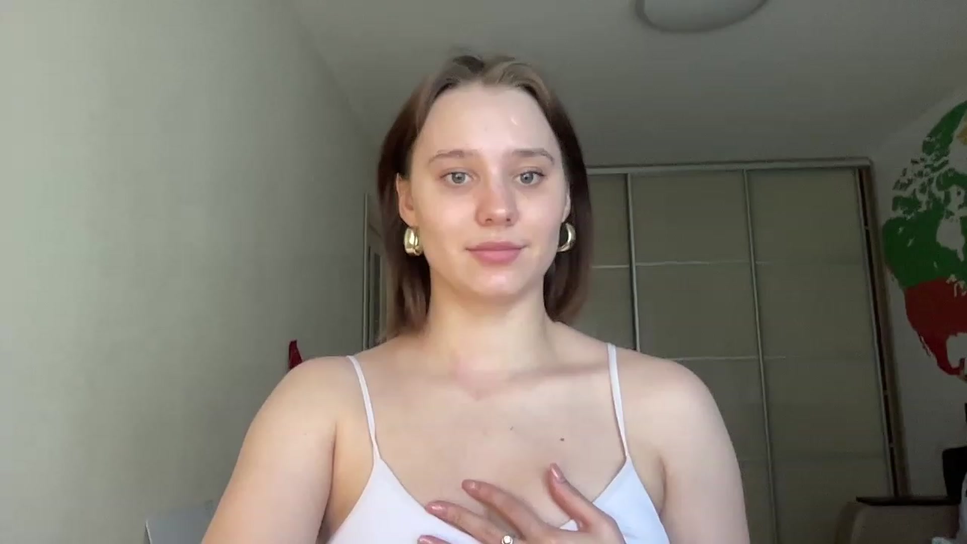 Gallery image thumbnail from TifanyTatum's myfreecams stream on, 06/21/2023, 10:39 image 11 of 20