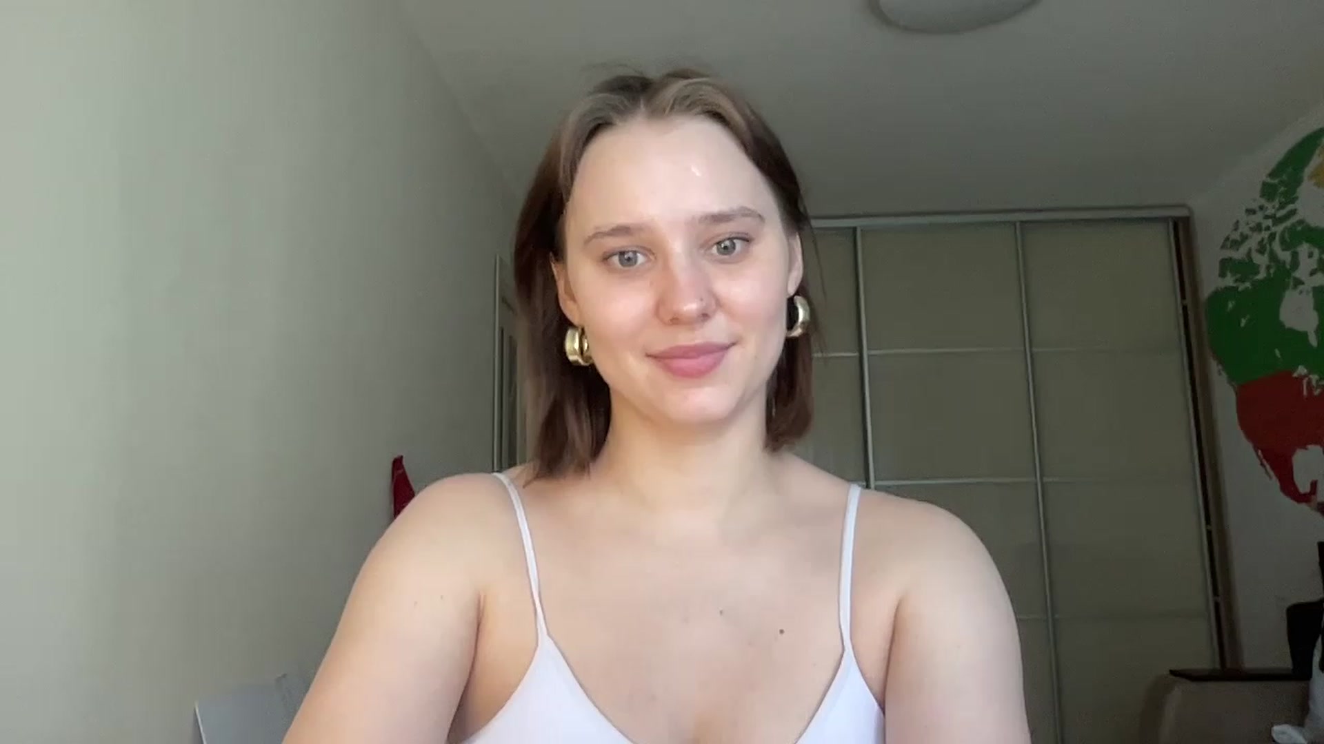Gallery image thumbnail from TifanyTatum's myfreecams stream on, 06/21/2023, 10:39 image 7 of 20