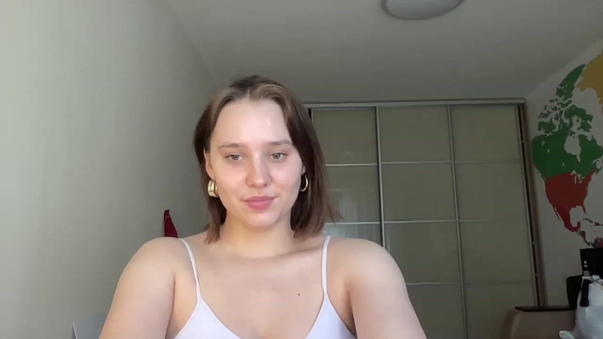 Gallery image thumbnail from TifanyTatum's myfreecams stream on, 06/21/2023, 10:39 image 20 of 20