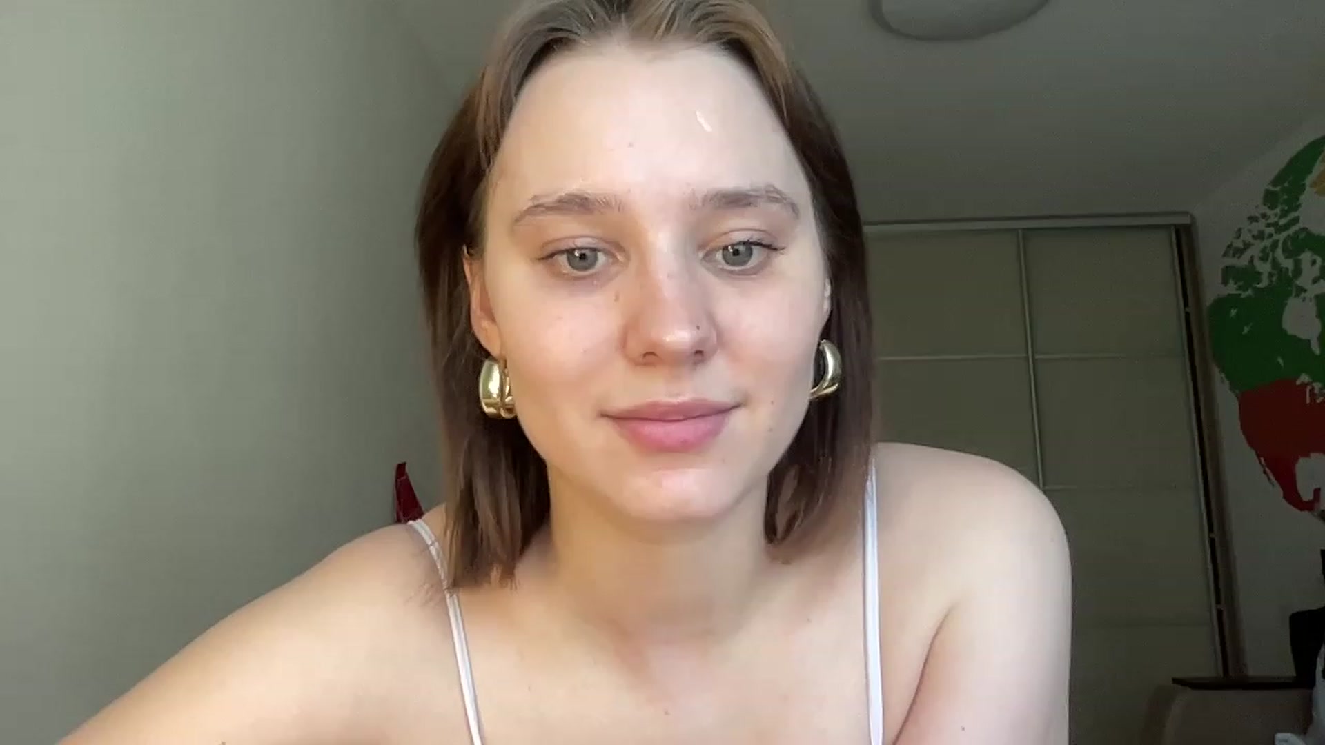 Gallery image thumbnail from TifanyTatum's myfreecams stream on, 06/21/2023, 10:39 image 14 of 20