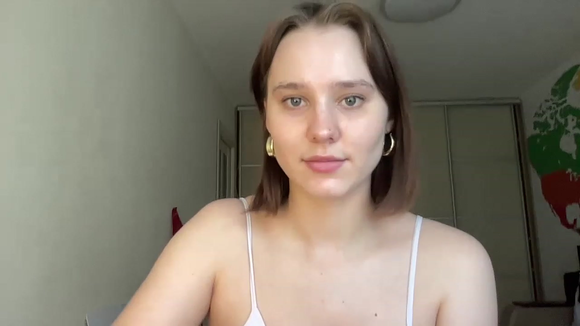 Gallery image thumbnail from TifanyTatum's myfreecams stream on, 06/21/2023, 10:39 image 19 of 20