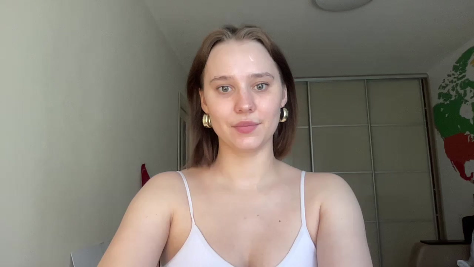 Gallery image thumbnail from TifanyTatum's myfreecams stream on, 06/21/2023, 10:39 image 4 of 20