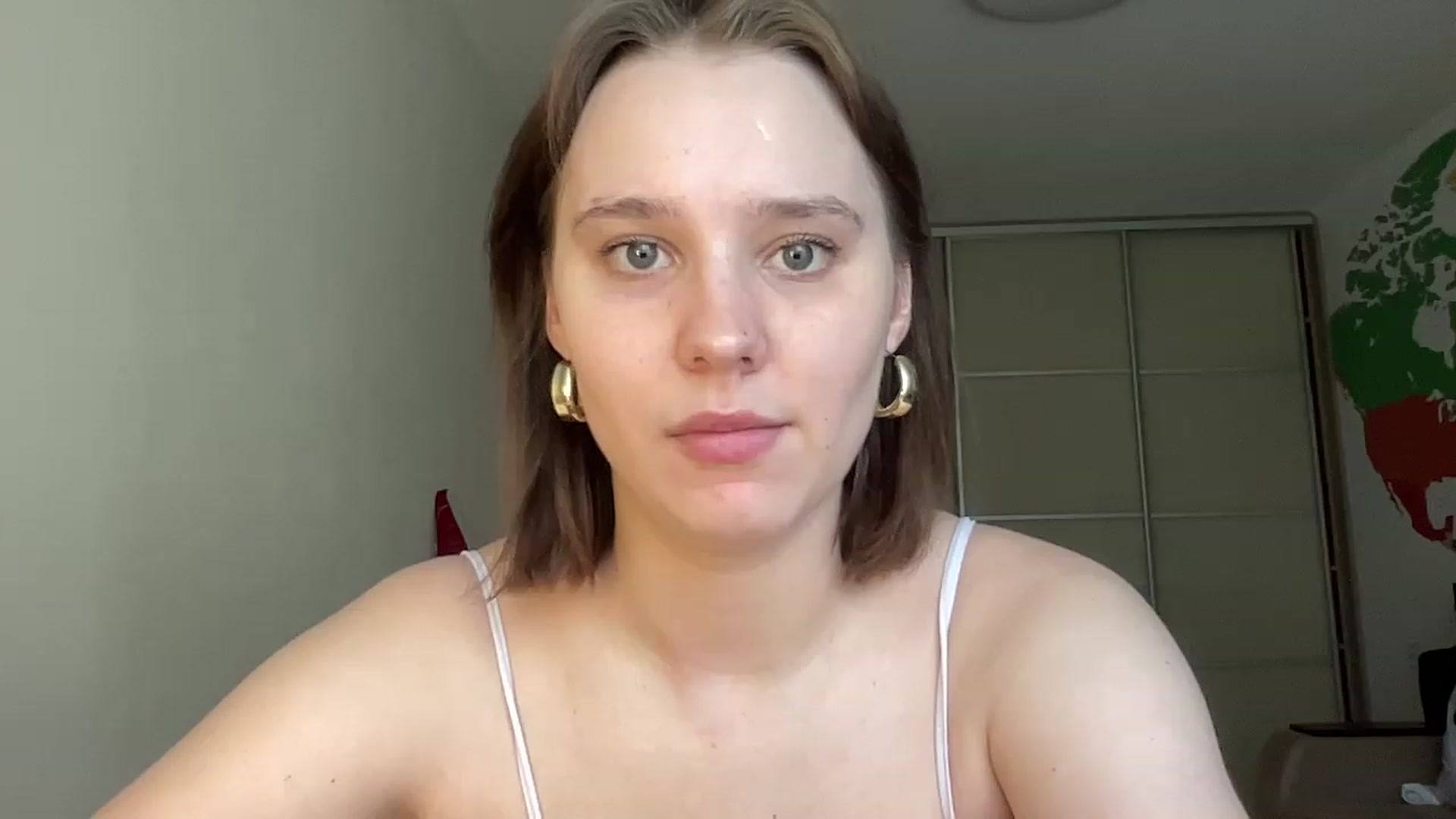 Gallery image thumbnail from TifanyTatum's myfreecams stream on, 06/21/2023, 10:39 image 10 of 20