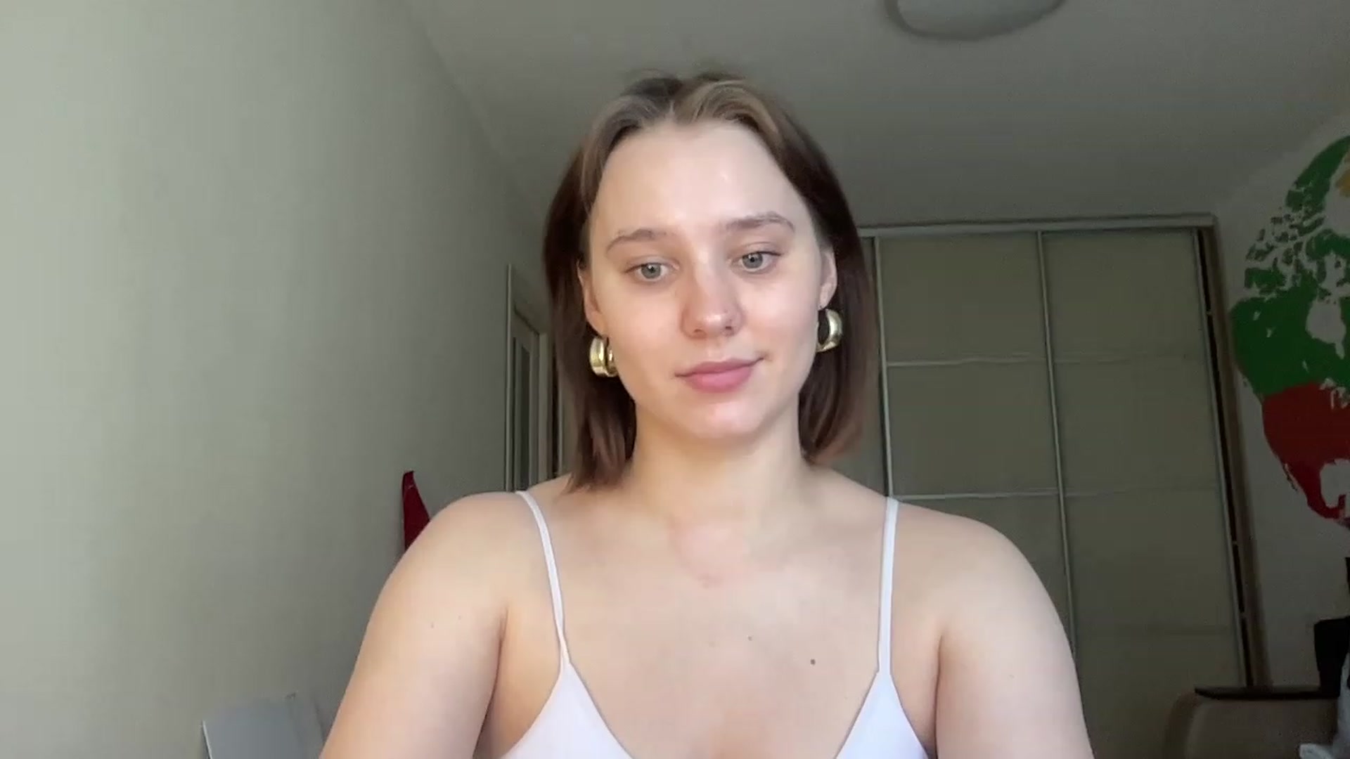 Gallery image thumbnail from TifanyTatum's myfreecams stream on, 06/21/2023, 10:39 image 12 of 20
